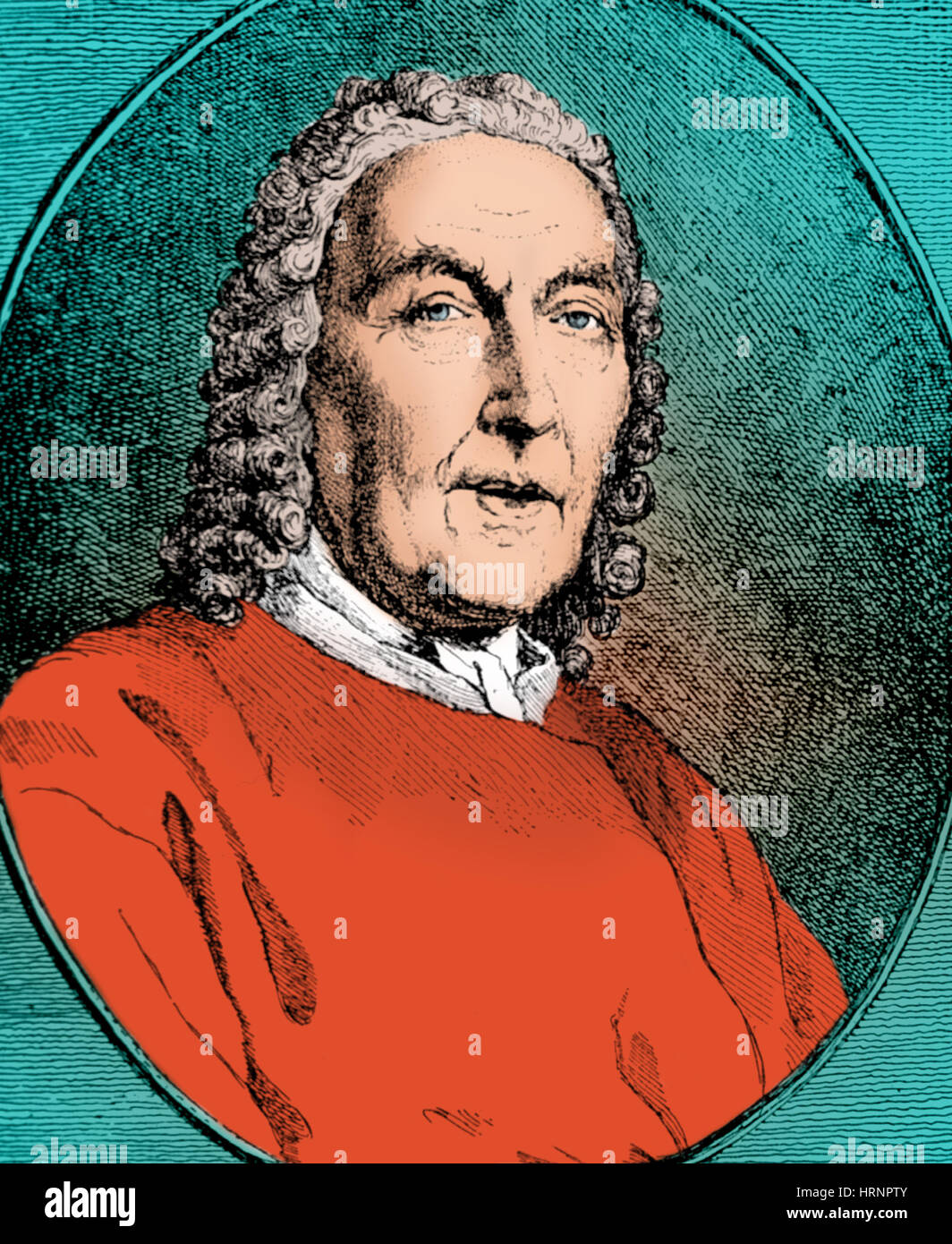 hires stock photography and images Alamy