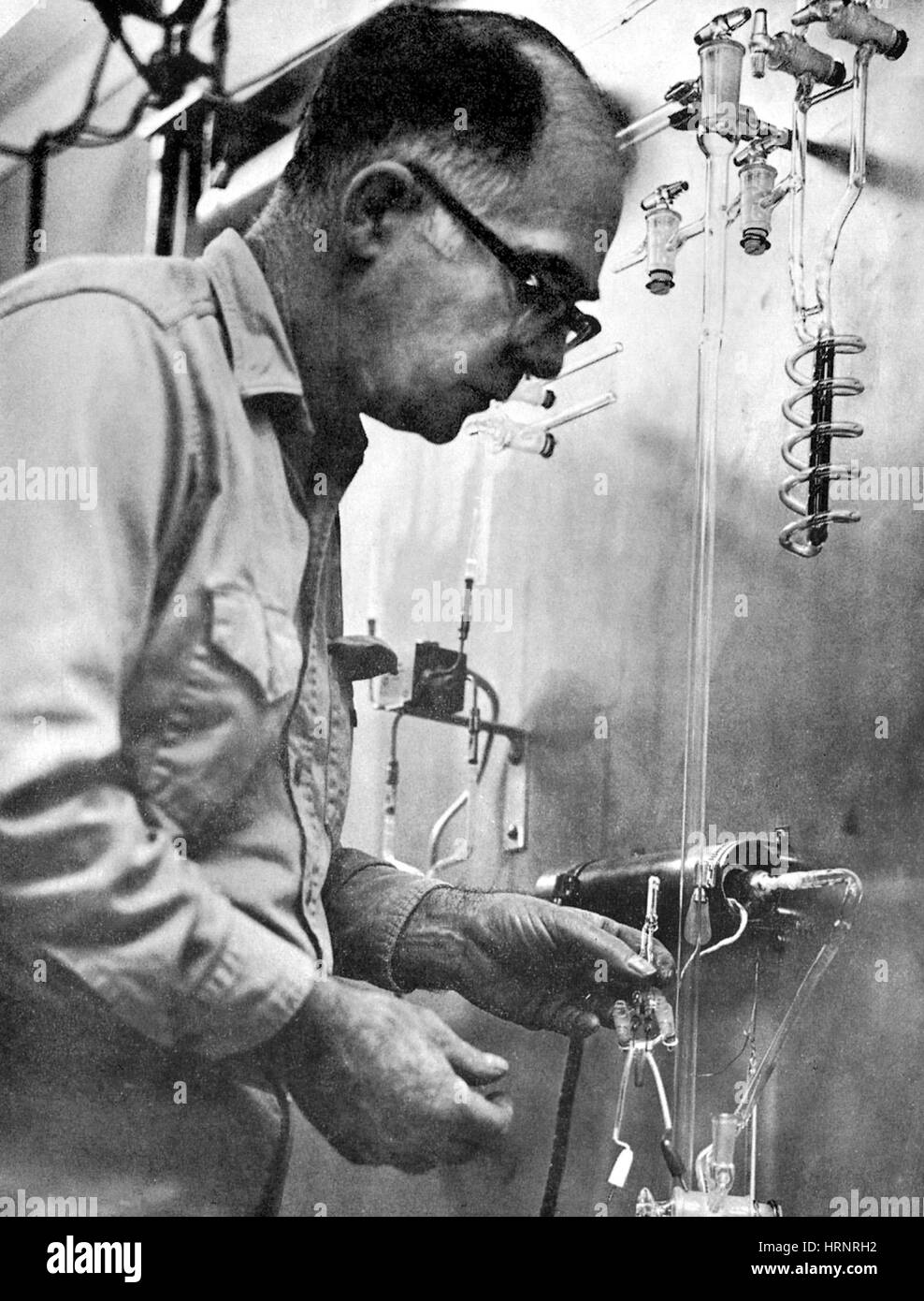 Raymond davis jr hires stock photography and images Alamy