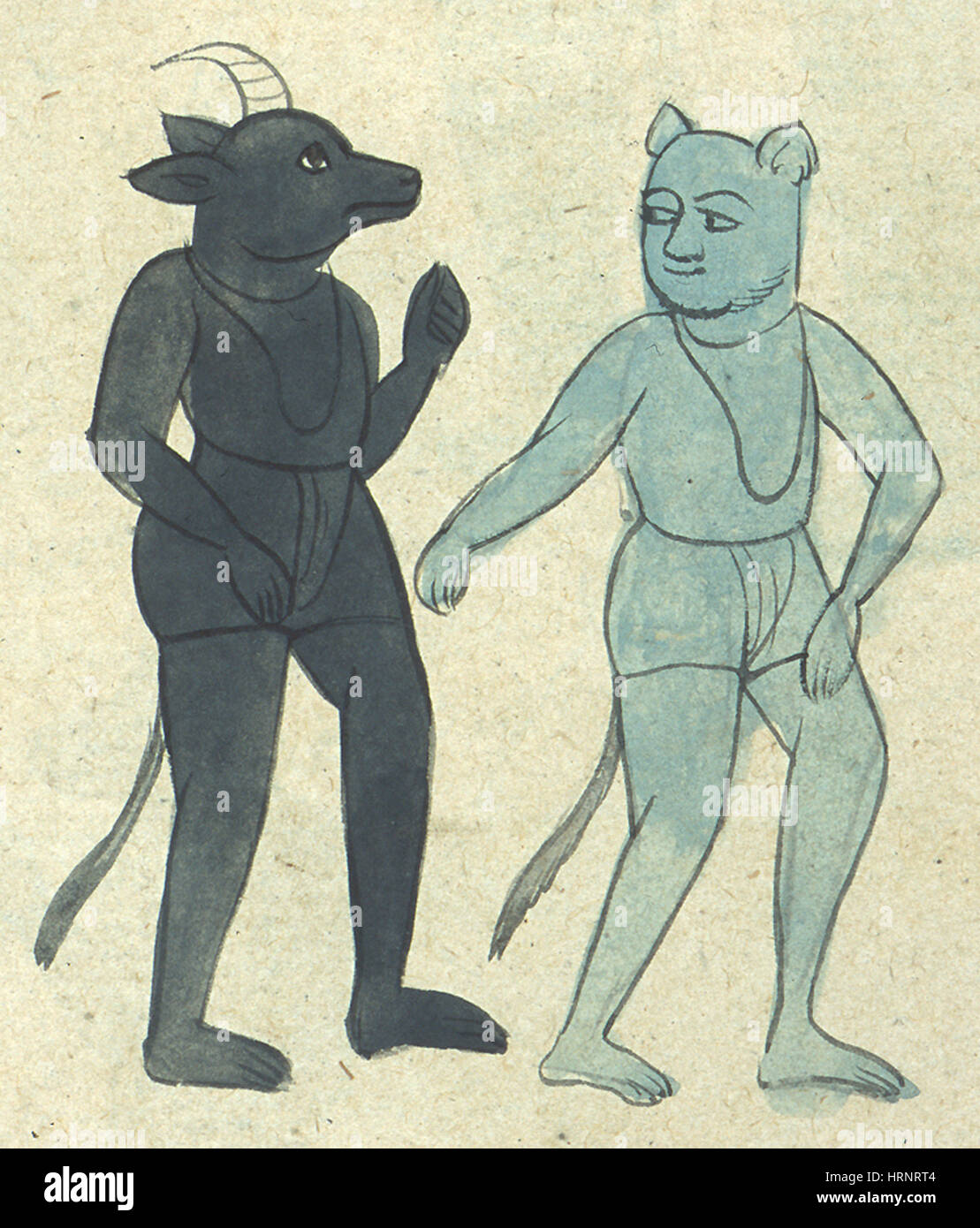 Jinn Islamic Hi res Stock Photography And Images Alamy Jinn Islamic Hi res Stock Photography And Images Alamy