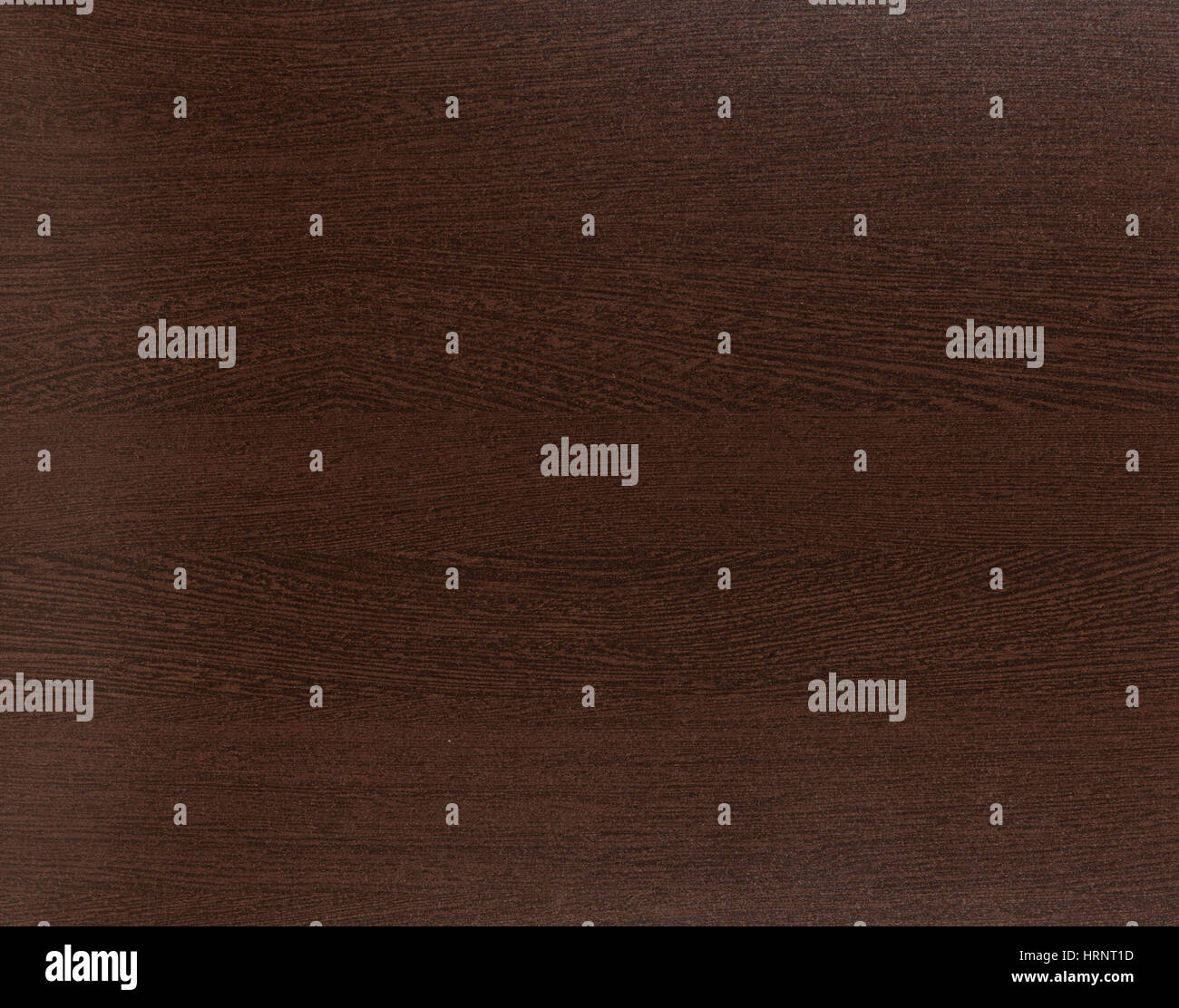 wooden texture background close up Stock Photo - Alamy