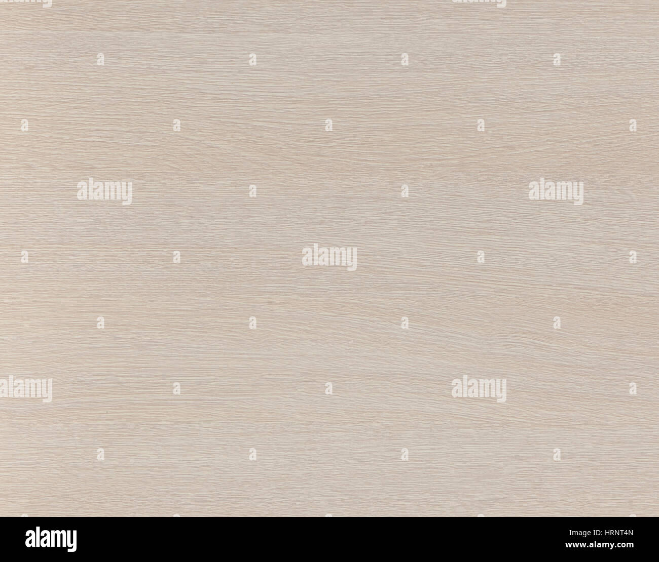 wooden texture background close up Stock Photo - Alamy