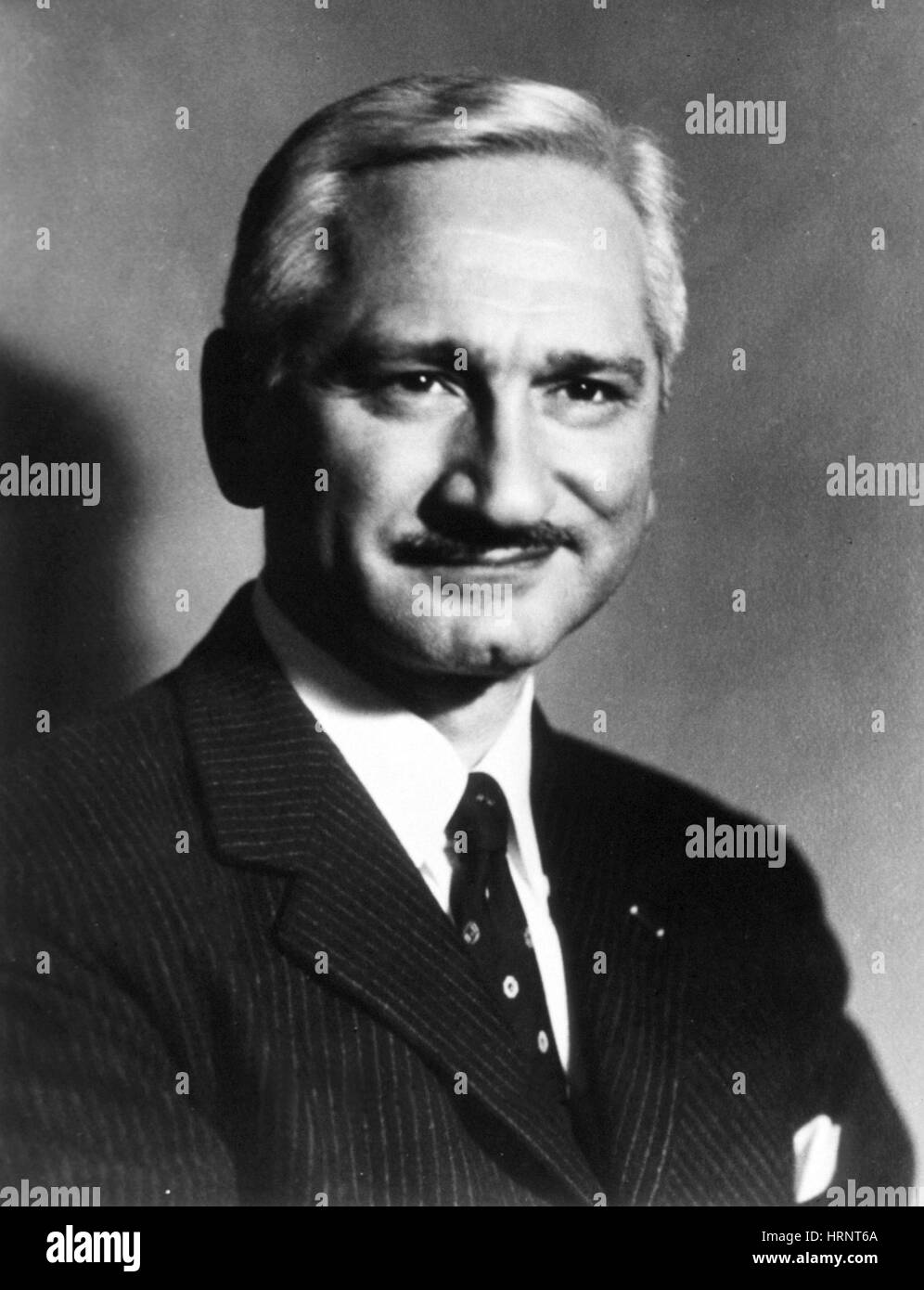 Albert bruce sabin hires stock photography and images Alamy