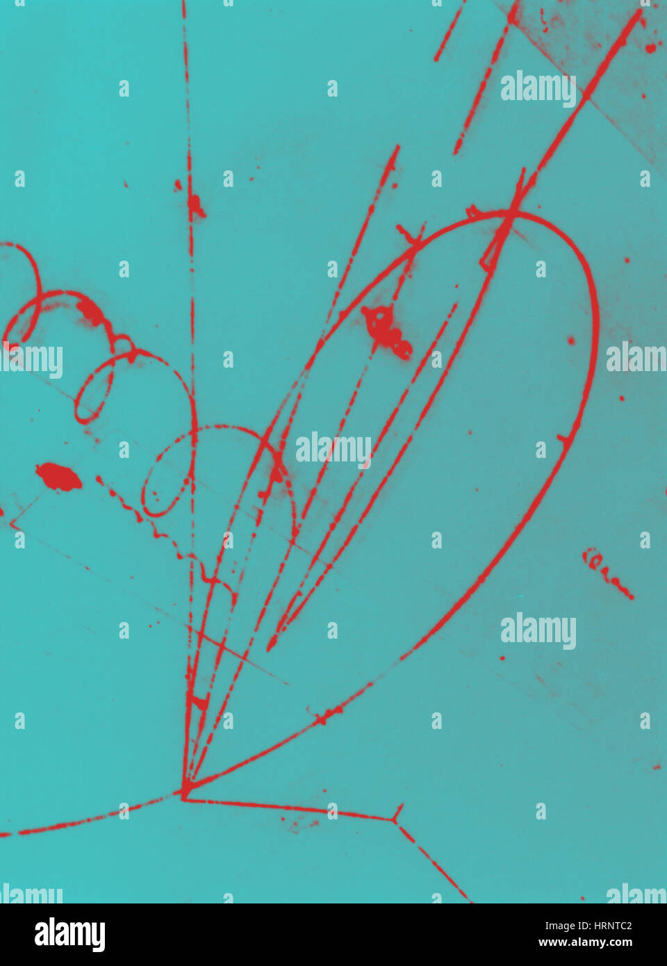 Lambda baryon hires stock photography and images Alamy