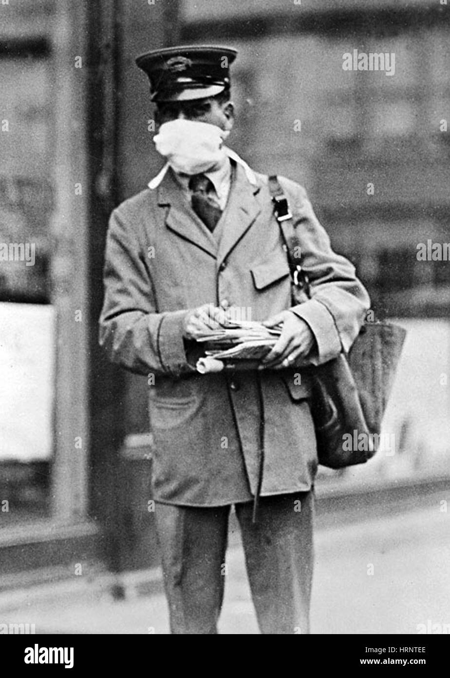 Protection of men Black and White Stock Photos & Images - Alamy