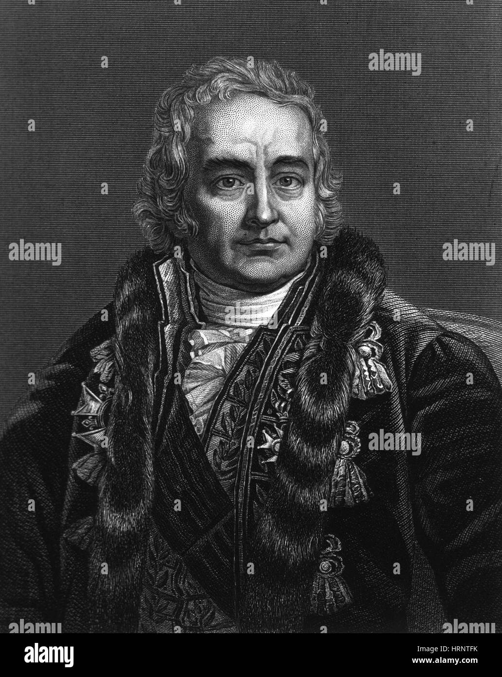 Jean antoine hires stock photography and images Alamy