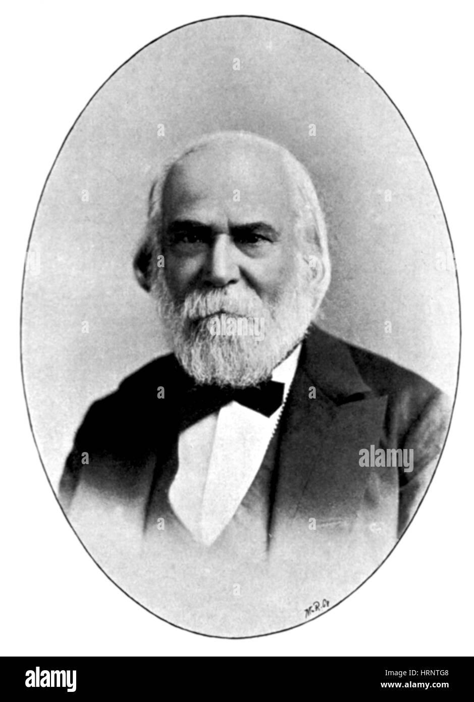 Mauritian history hires stock photography and images Alamy