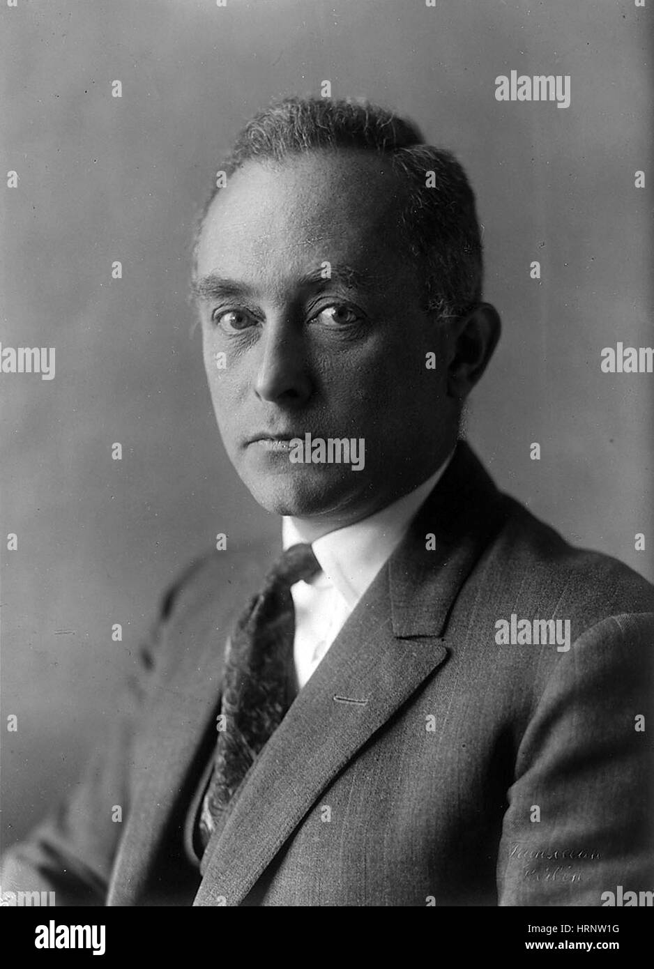 Max-Born-Pionnier-de-la-physique-moderne