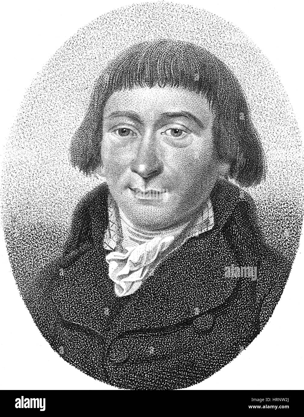 ernst chladni