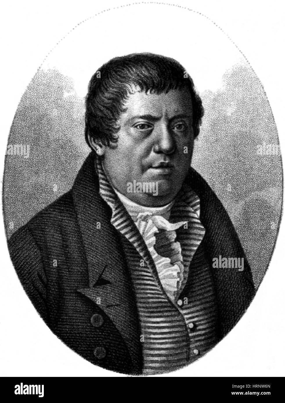 John leslie hires stock photography and images Alamy