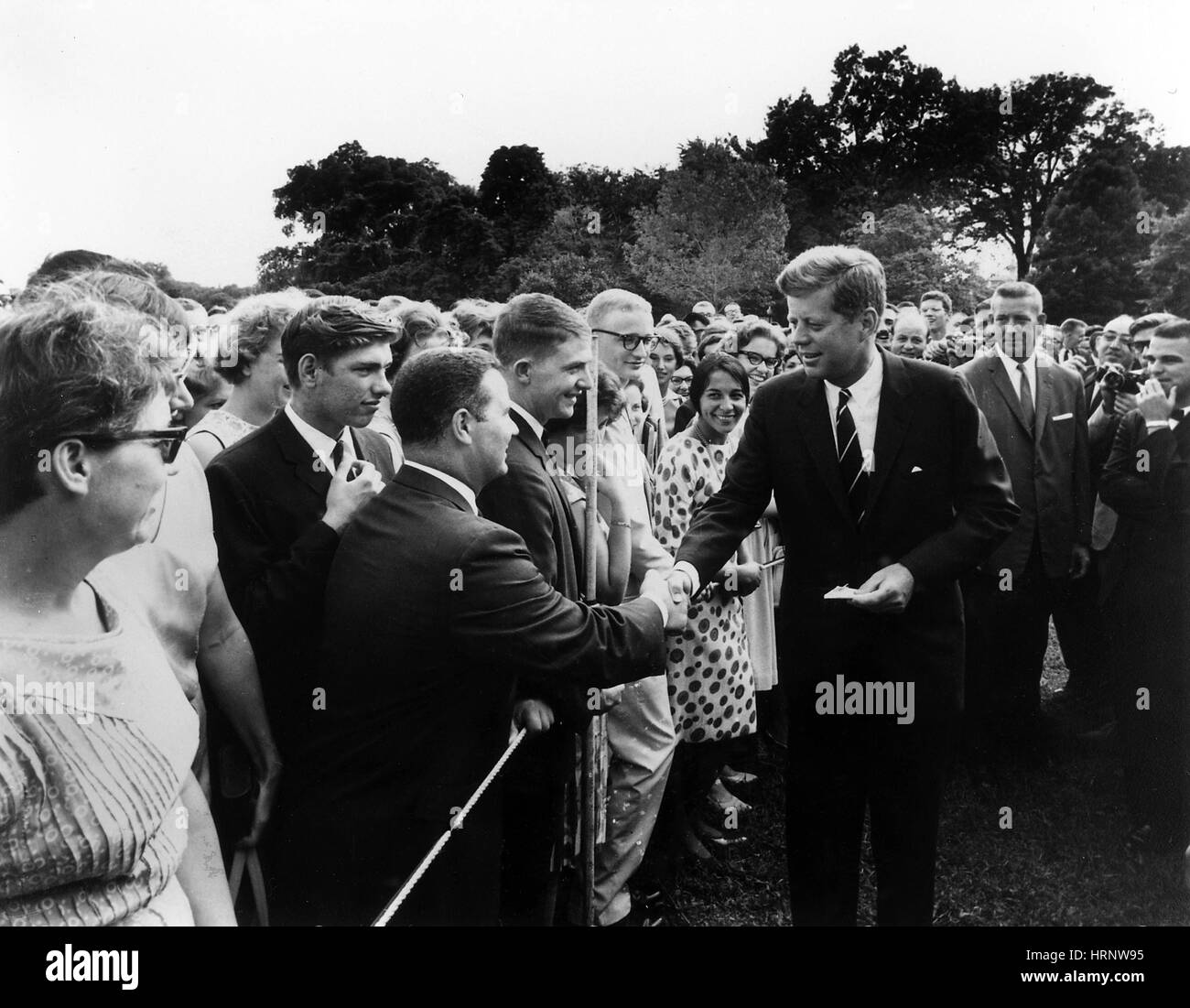 Jfk 1962 Black And White Stock Photos Images Alamy jfk-1962-black-and-white-stock-photos-images-alamy