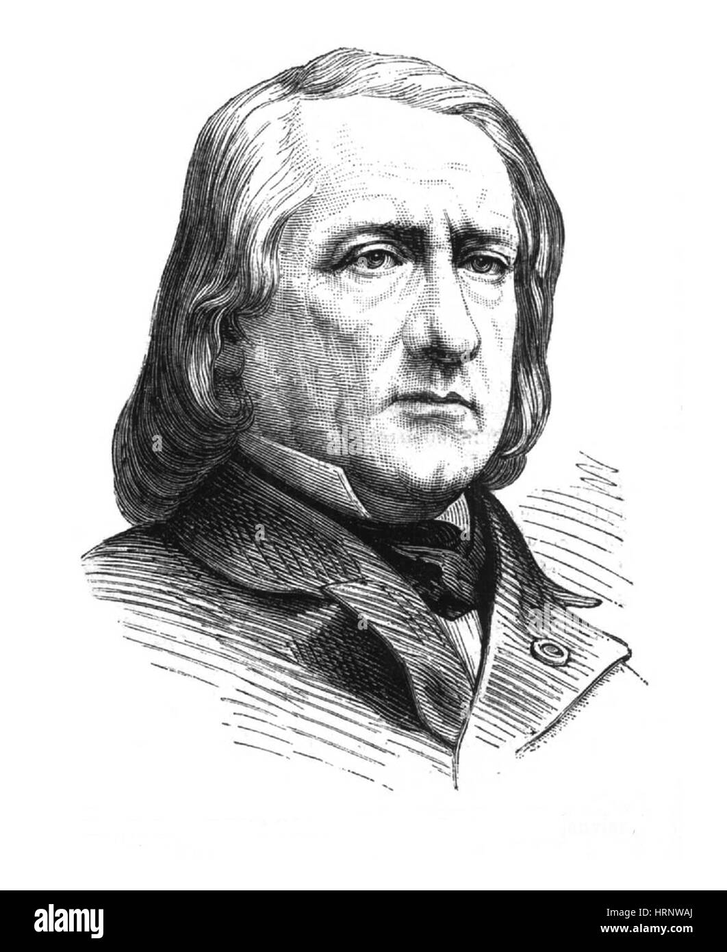 Henri High Resolution Stock Photography and Images Alamy