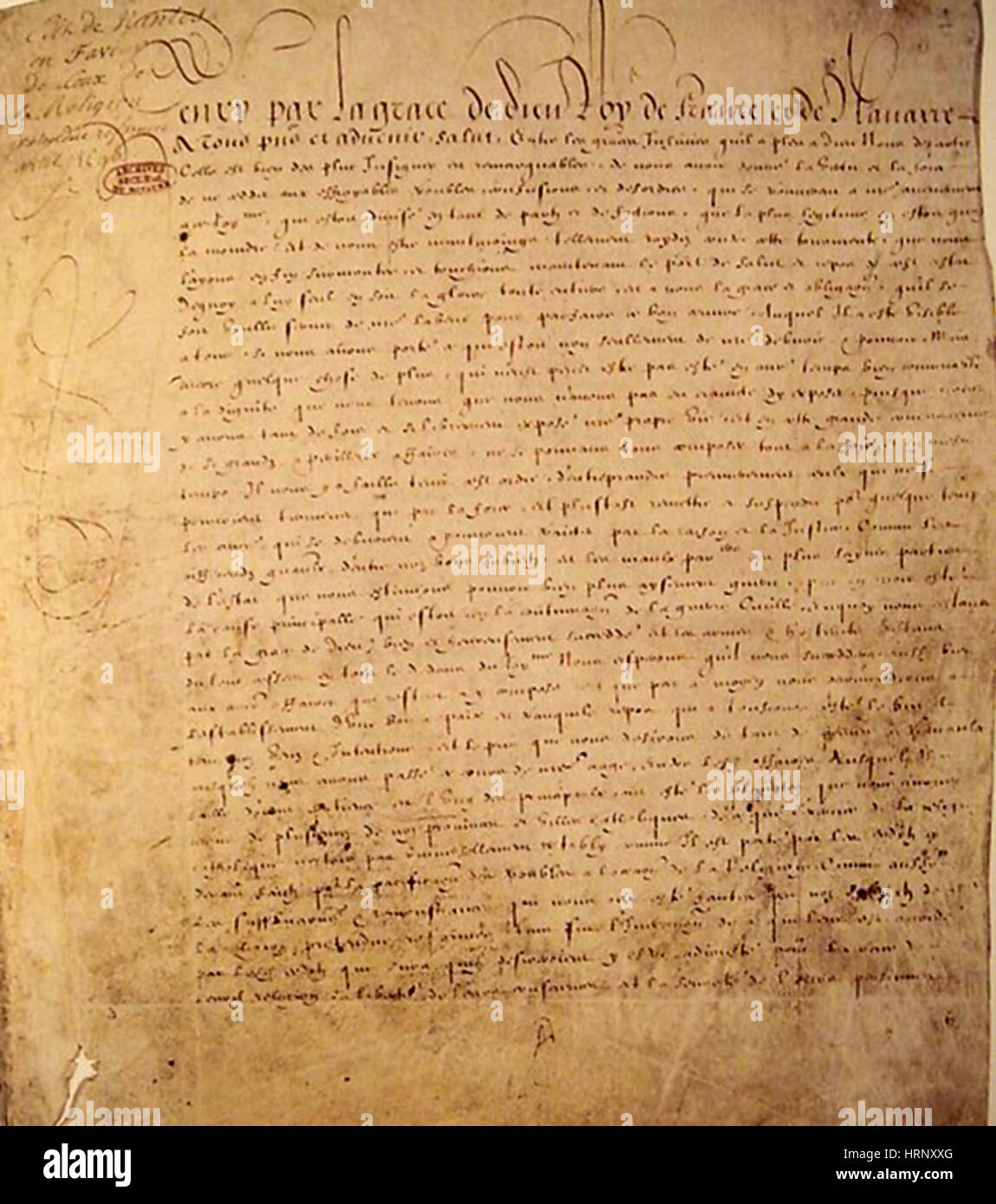 Albums 92+ Pictures This Roman Issued The Edict Of Milan, Which ...