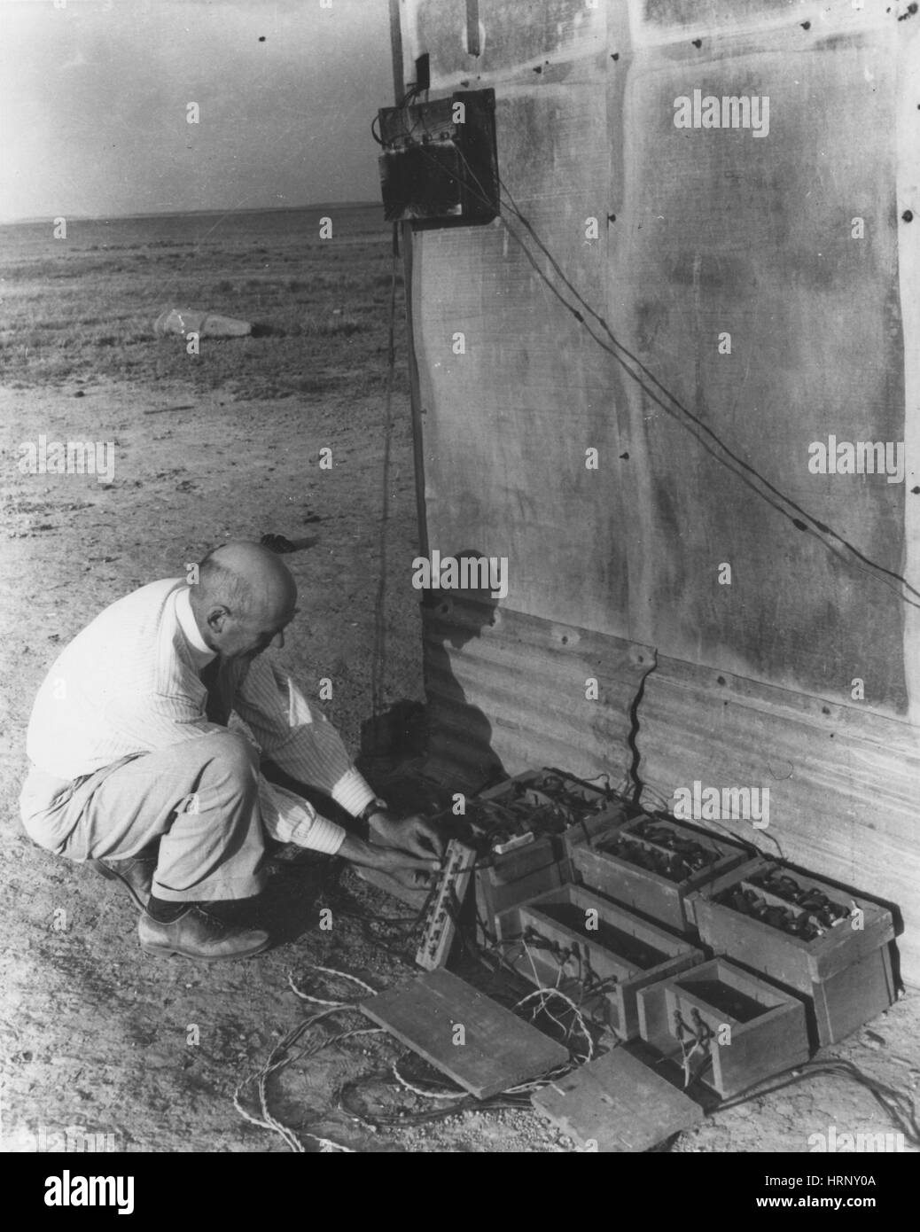 Robert H Goddard Stock Photos & Robert H Goddard Stock Images Alamy