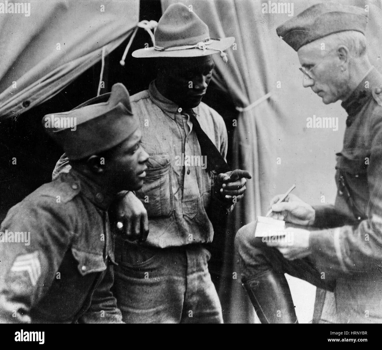 Service home Black and White Stock Photos Images Alamy