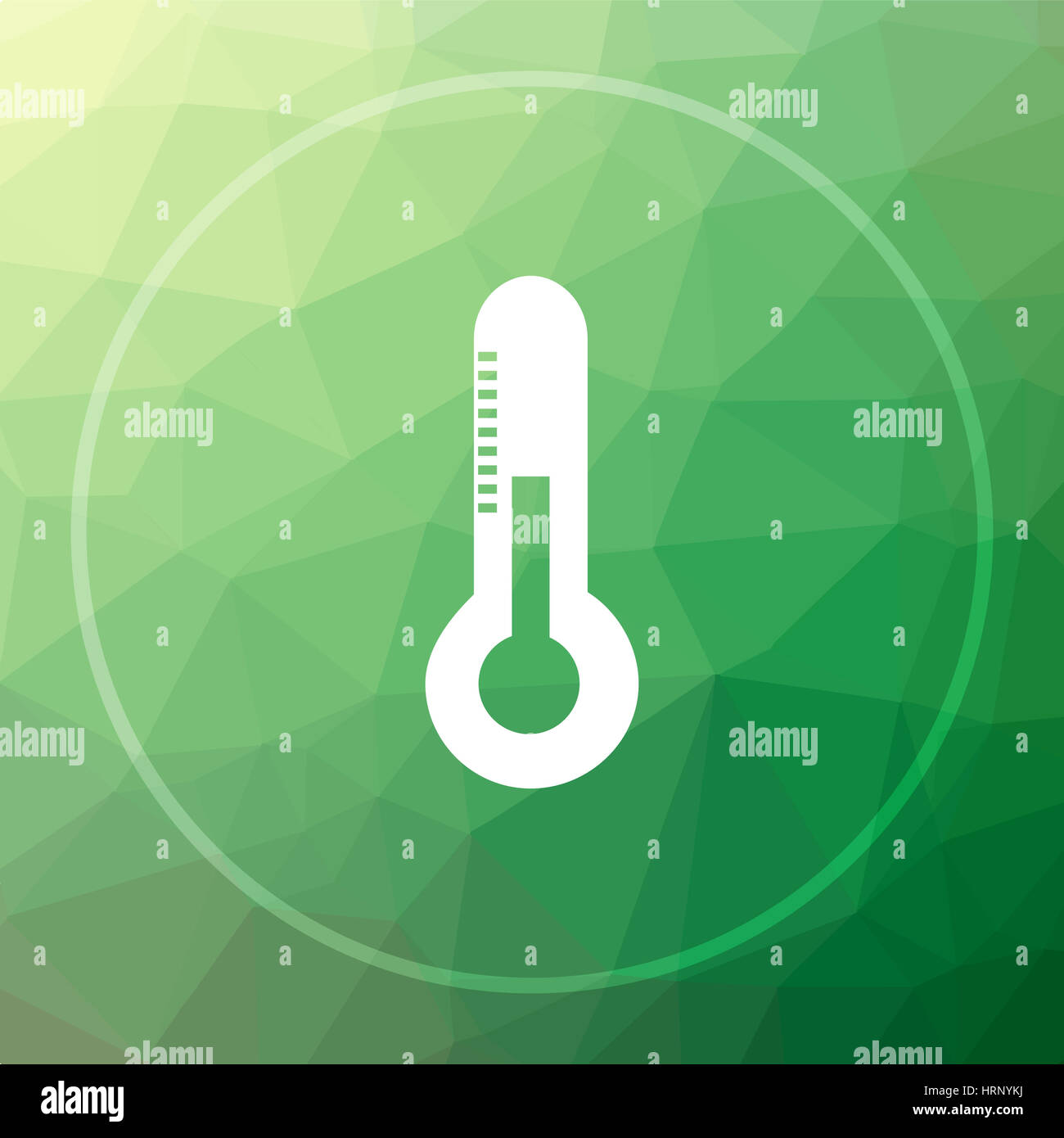 thermometer website