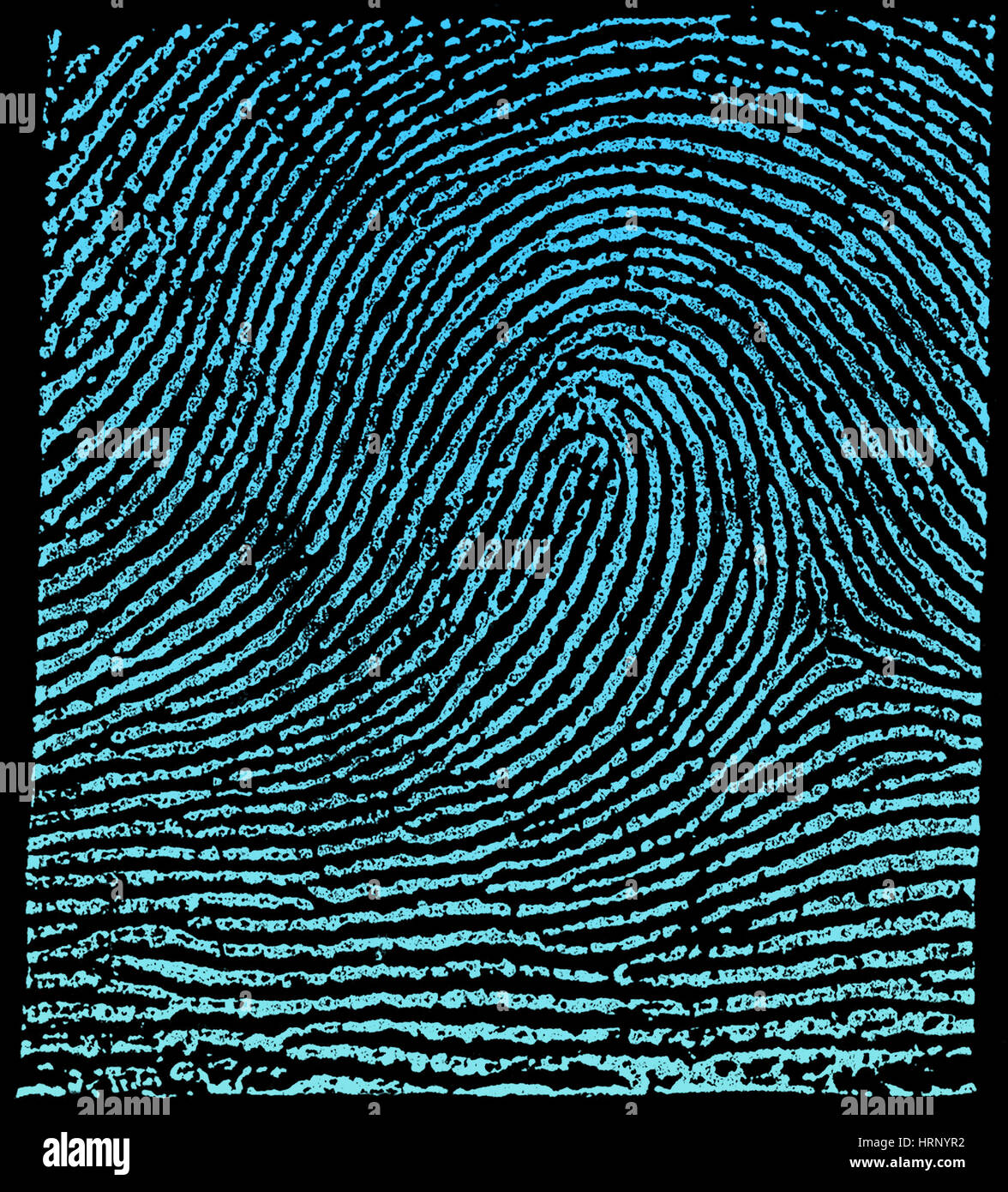 Loop pattern hi-res stock photography and images - Alamy