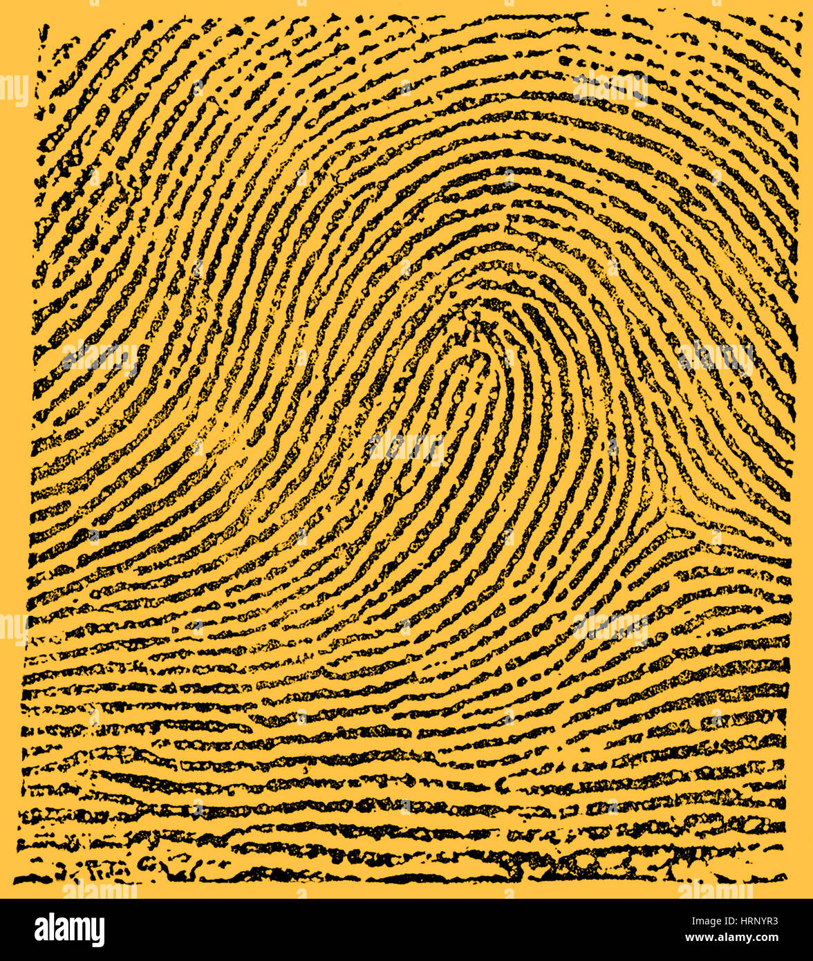 Loop system hi-res stock photography and images - Alamy