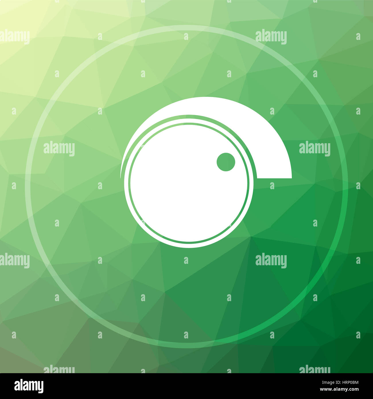 Volume dial low hi-res stock photography and images - Alamy