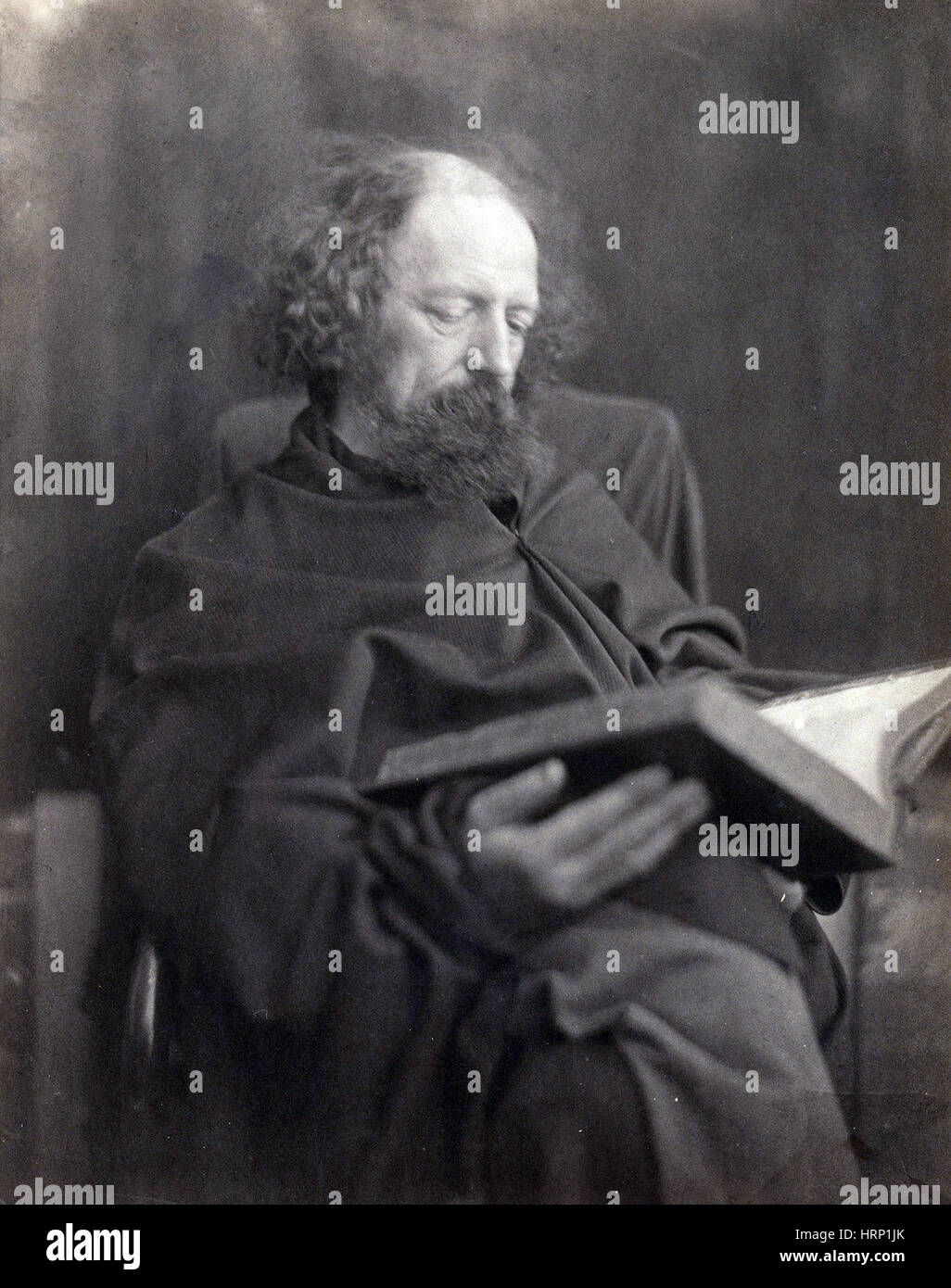 Alfred Lord Tennyson English Poet Laureate Stock Photo Alamy Alfred Lord Tennyson English Poet Laureate Stock Photo Alamy