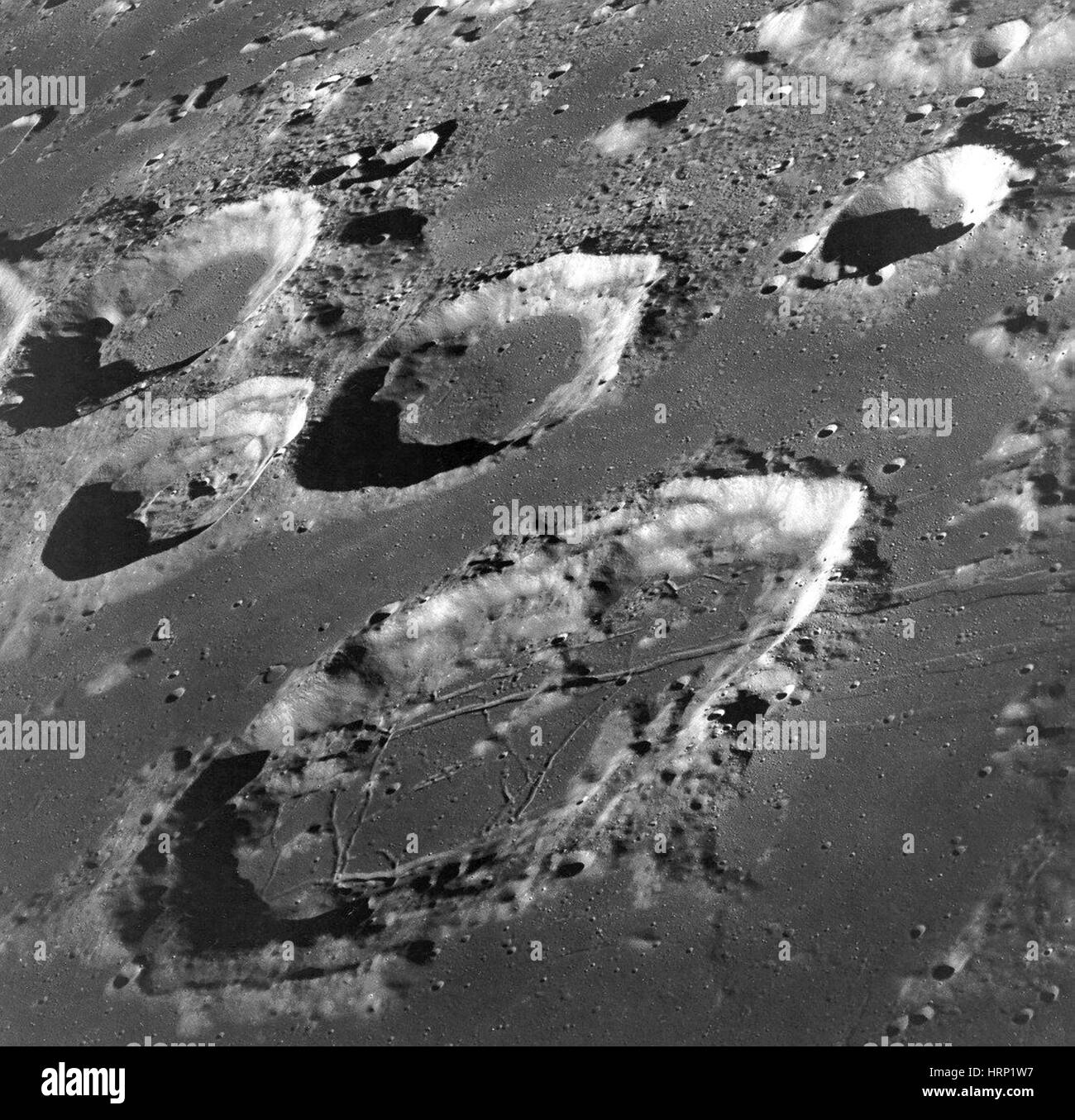 Crater colombo hires stock photography and images Alamy