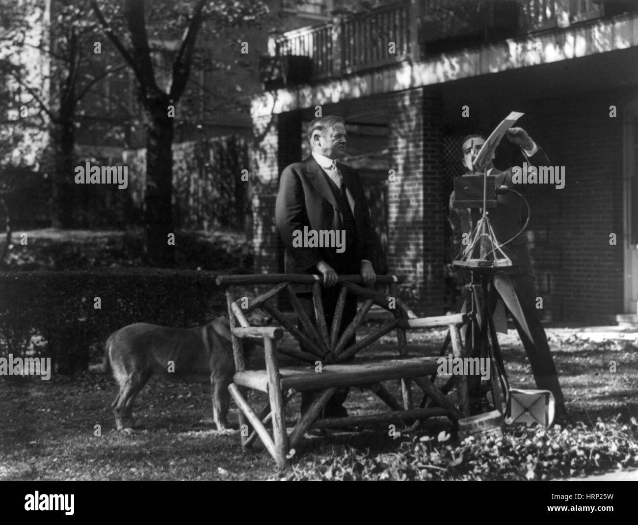 The hoover company hires stock photography and images Alamy