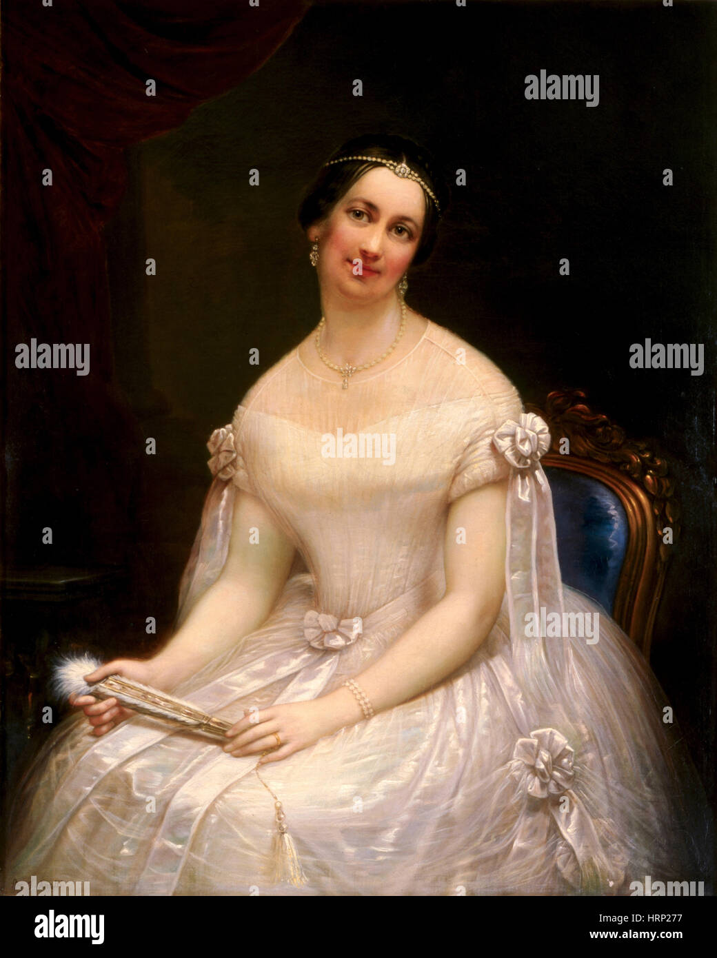 Sally Hawkins (born 1976),Shannon Elizabeth Sex nude Arthur Treacher (1894?975 (naturalized American citizen),Sequinette Tracy Reed,Mali Harries Adult tube Valerie Wellington,Tempest Storm