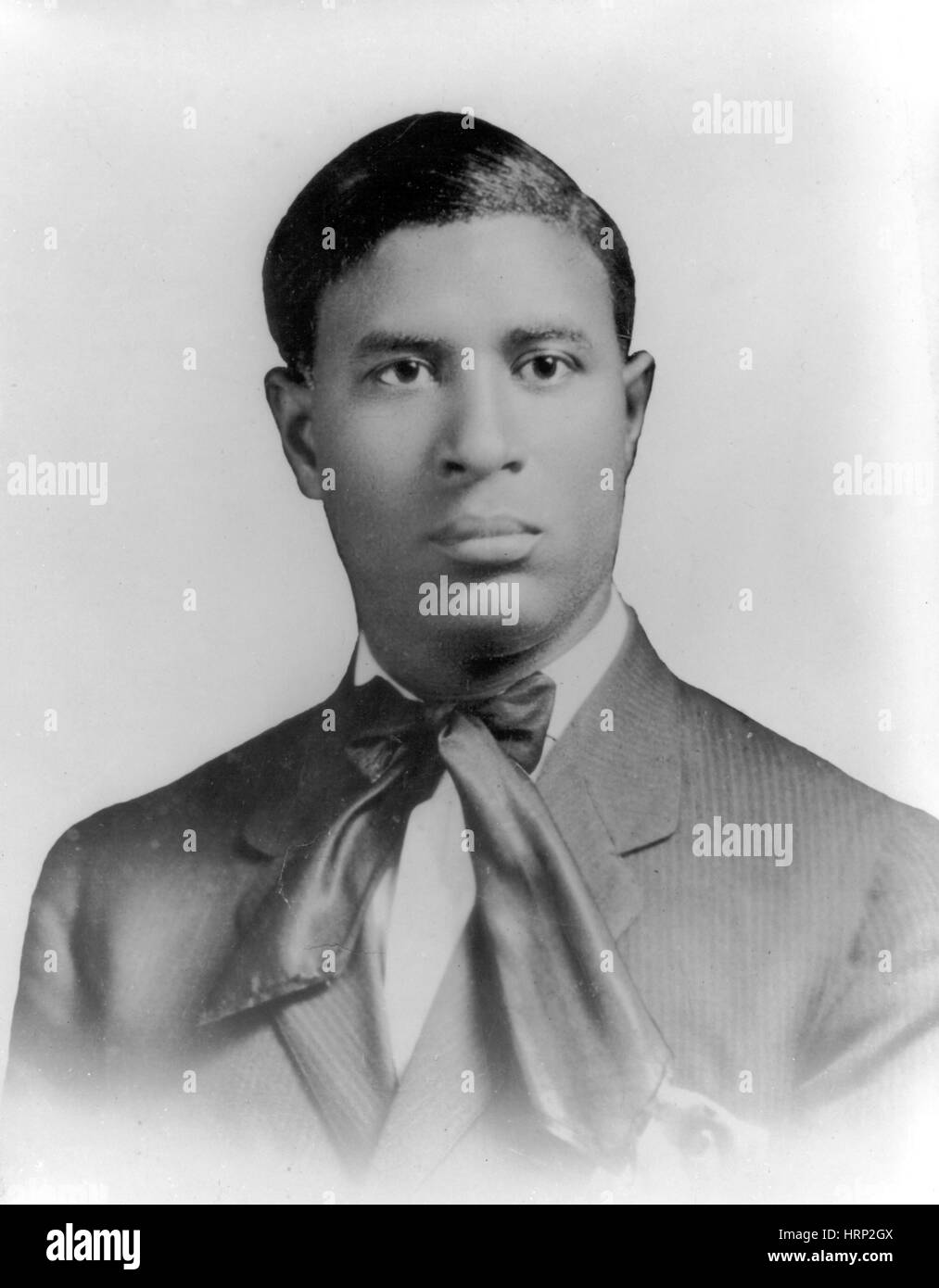 Garrett Black and White Stock Photos & Images Alamy