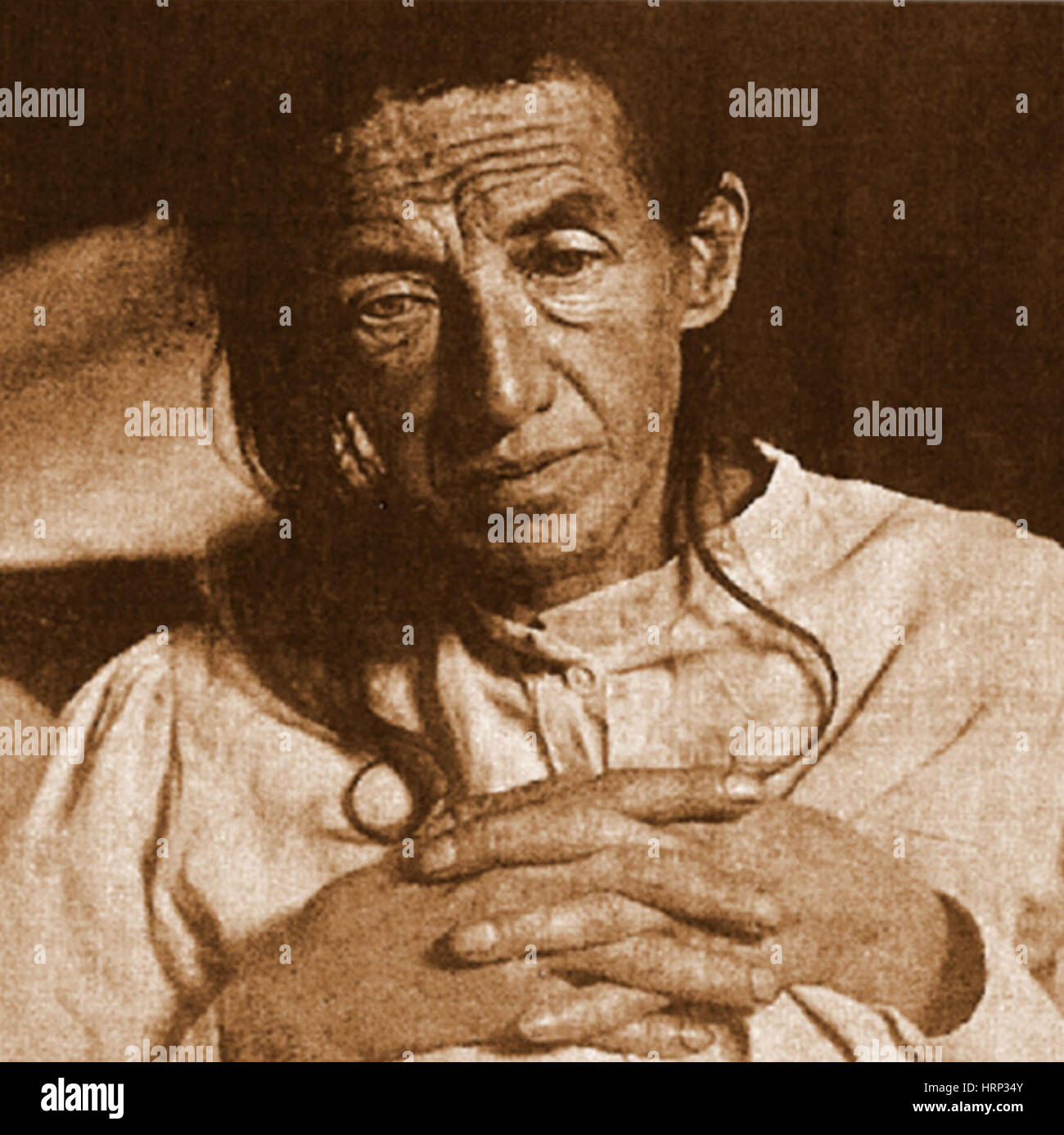 первый рентген аппарат в мире. кристиан барнард хирург. рентген 1895. сисли сондерс хоспис. первая пациентка.