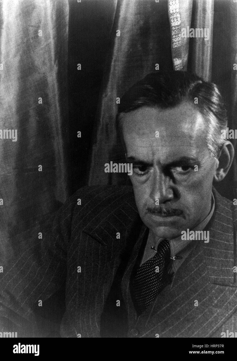 Eugene o'neill hires stock photography and images Alamy