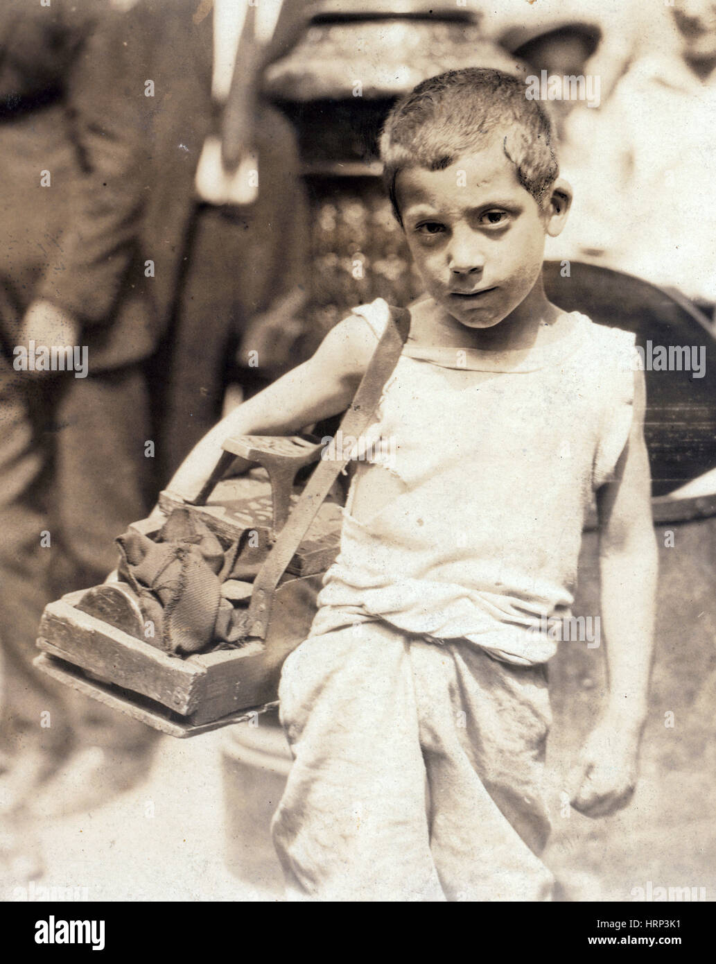 nike react element 87 x undercover green mist