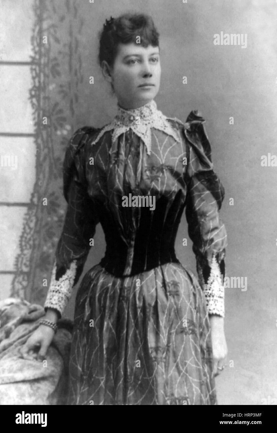 Nellie Bly Baker Nellie Bly Baker new picture Nellie Bly Baker Nellie Bly Baker new pics
