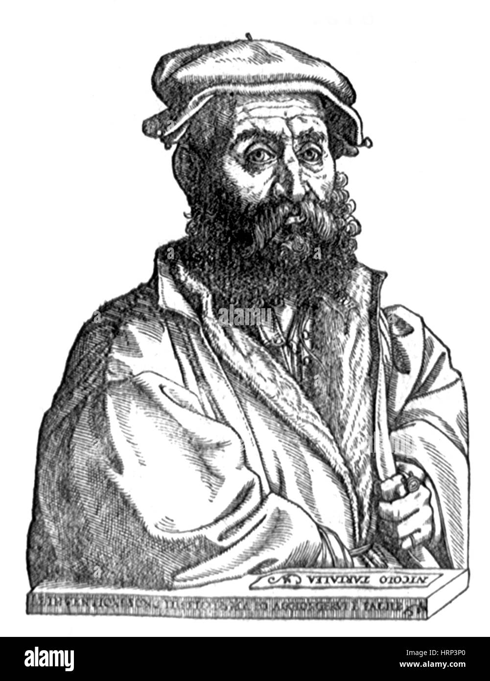 День рождения тартальи. Тарталья Геншин. Никколо Тарталья. Никколо Тарталья 1556. Никколо Тарталья итальянский математик.
