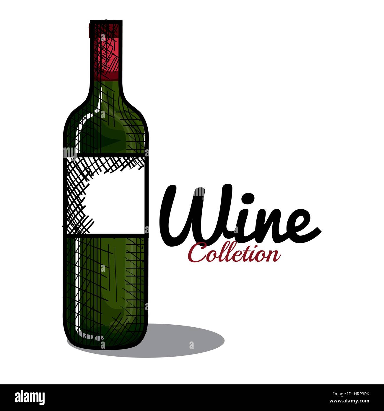 best-wine-bottle-icon-HRP3PK.jpg