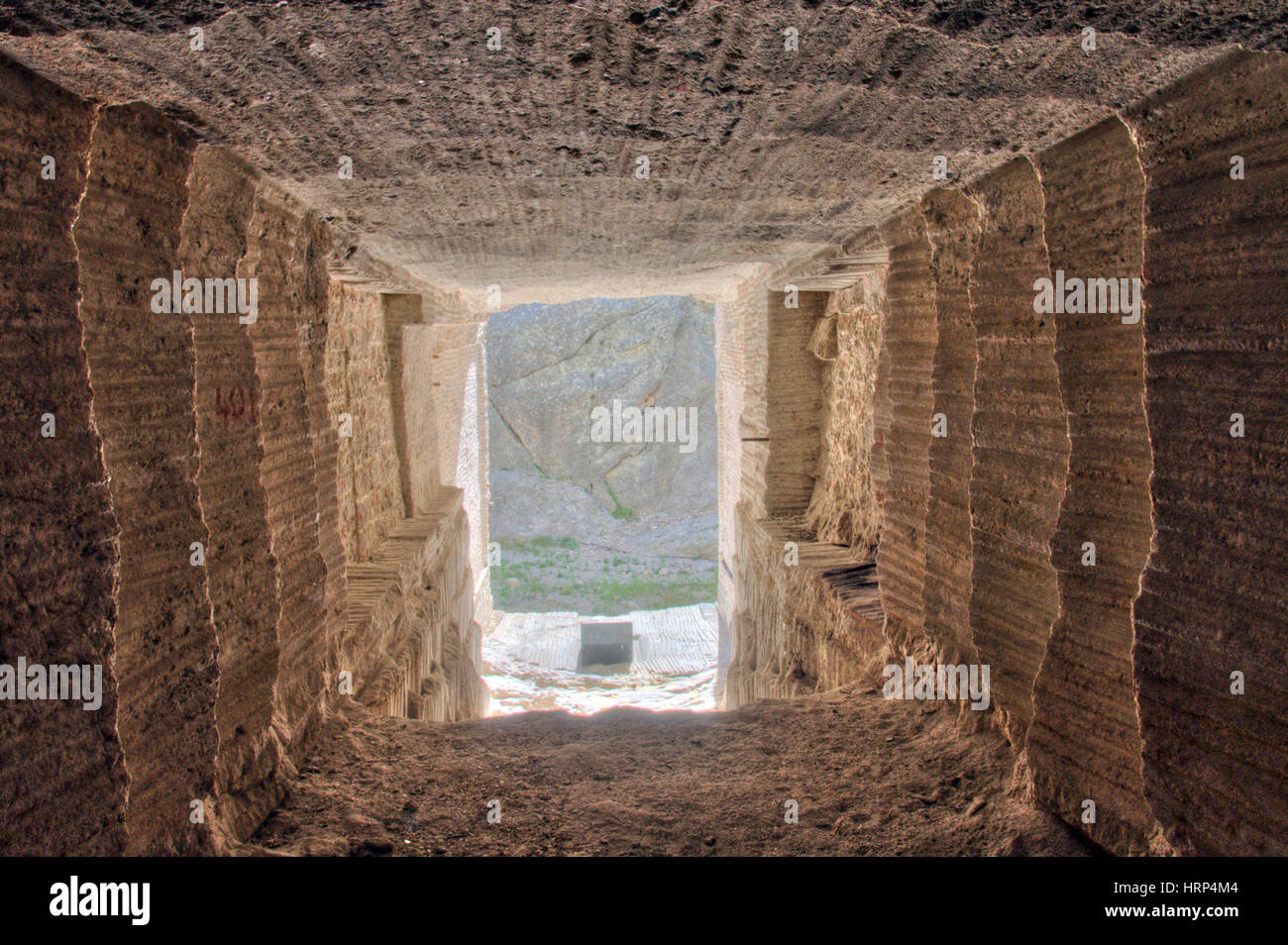 Mount rushmore hall of records hires stock photography and images Alamy