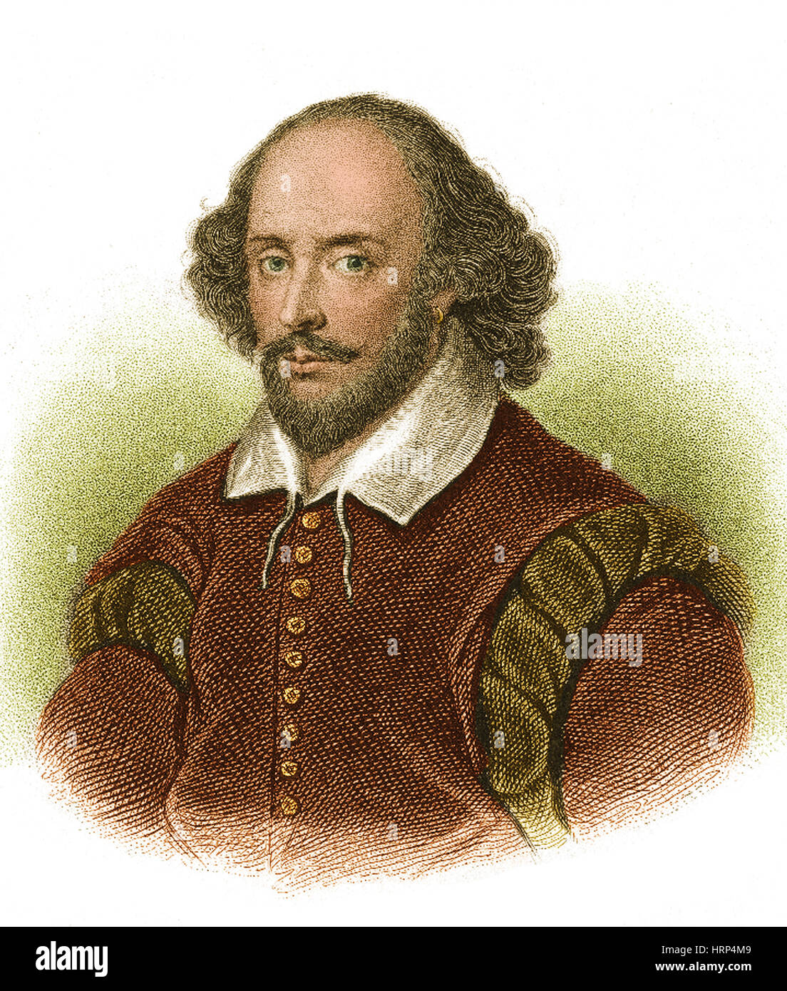 William Shakespeare Hi res Stock Photography And Images Alamy
