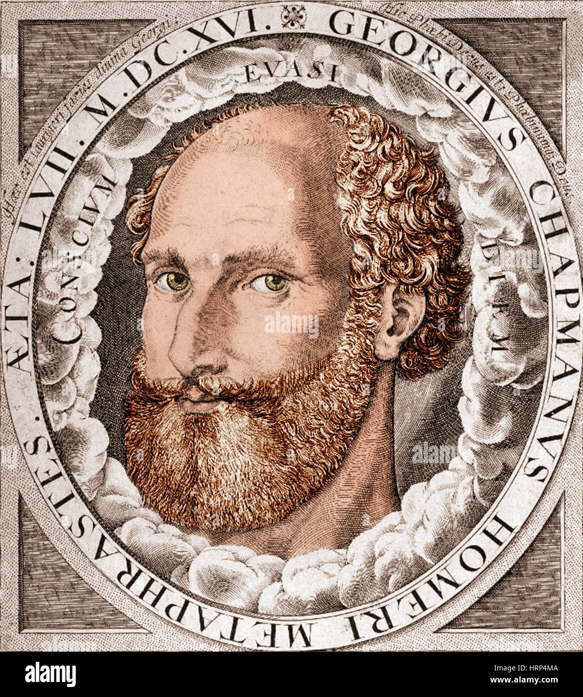 Ancient greek epic hi res stock photography and images alamy