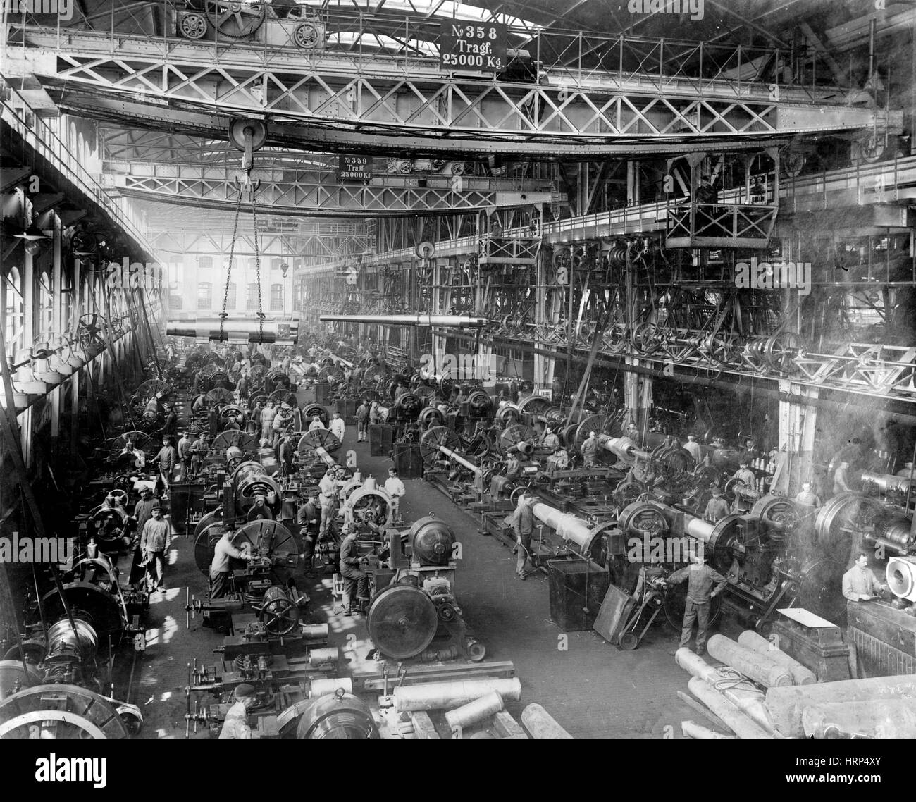 Krupp great war hi res stock photography and images Alamy Krupp great war hi res stock photography and images Alamy