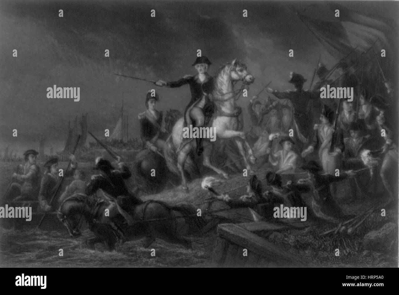 Long island history hires stock photography and images Alamy