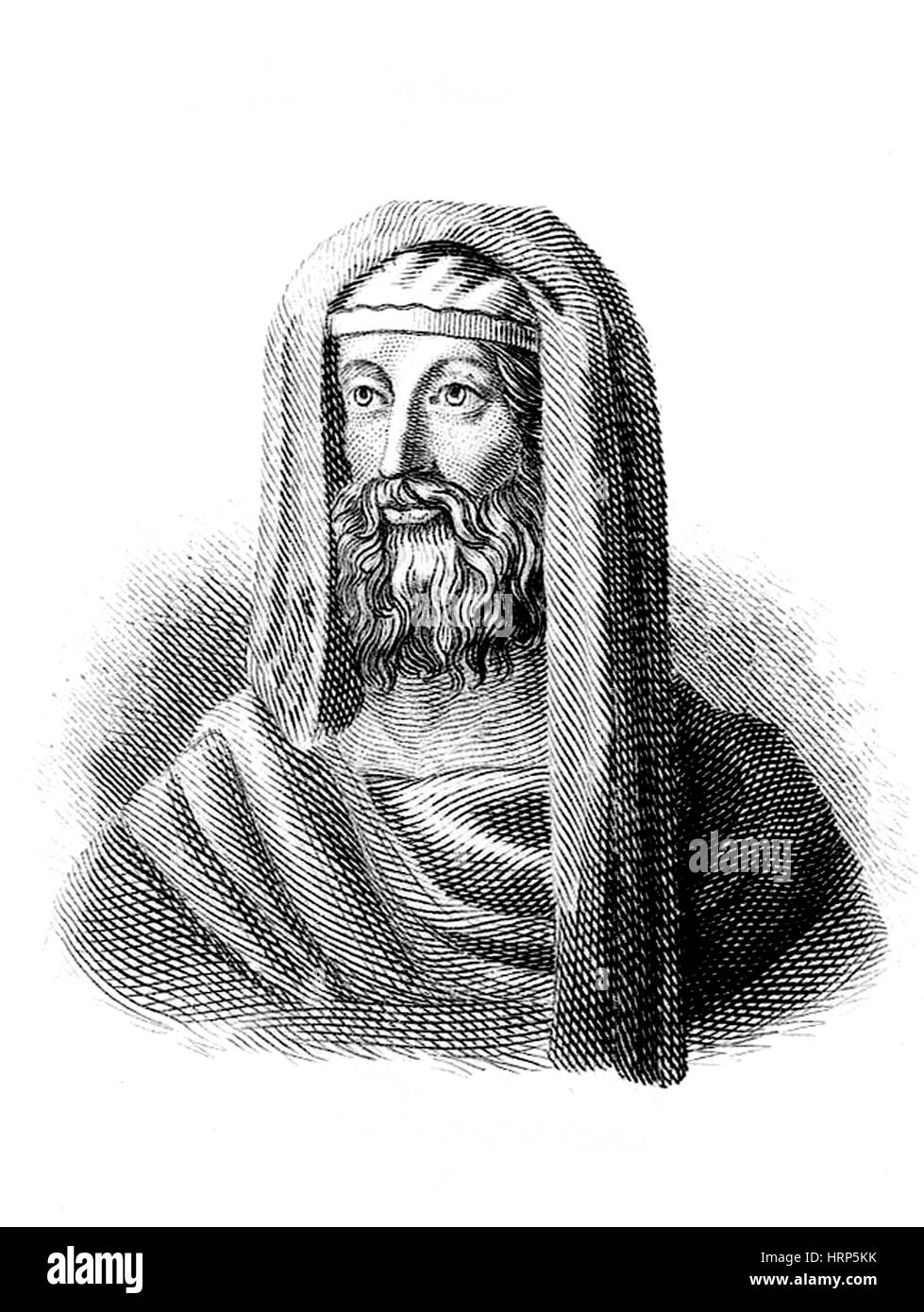 diogenes of sinope diogenes of sinope