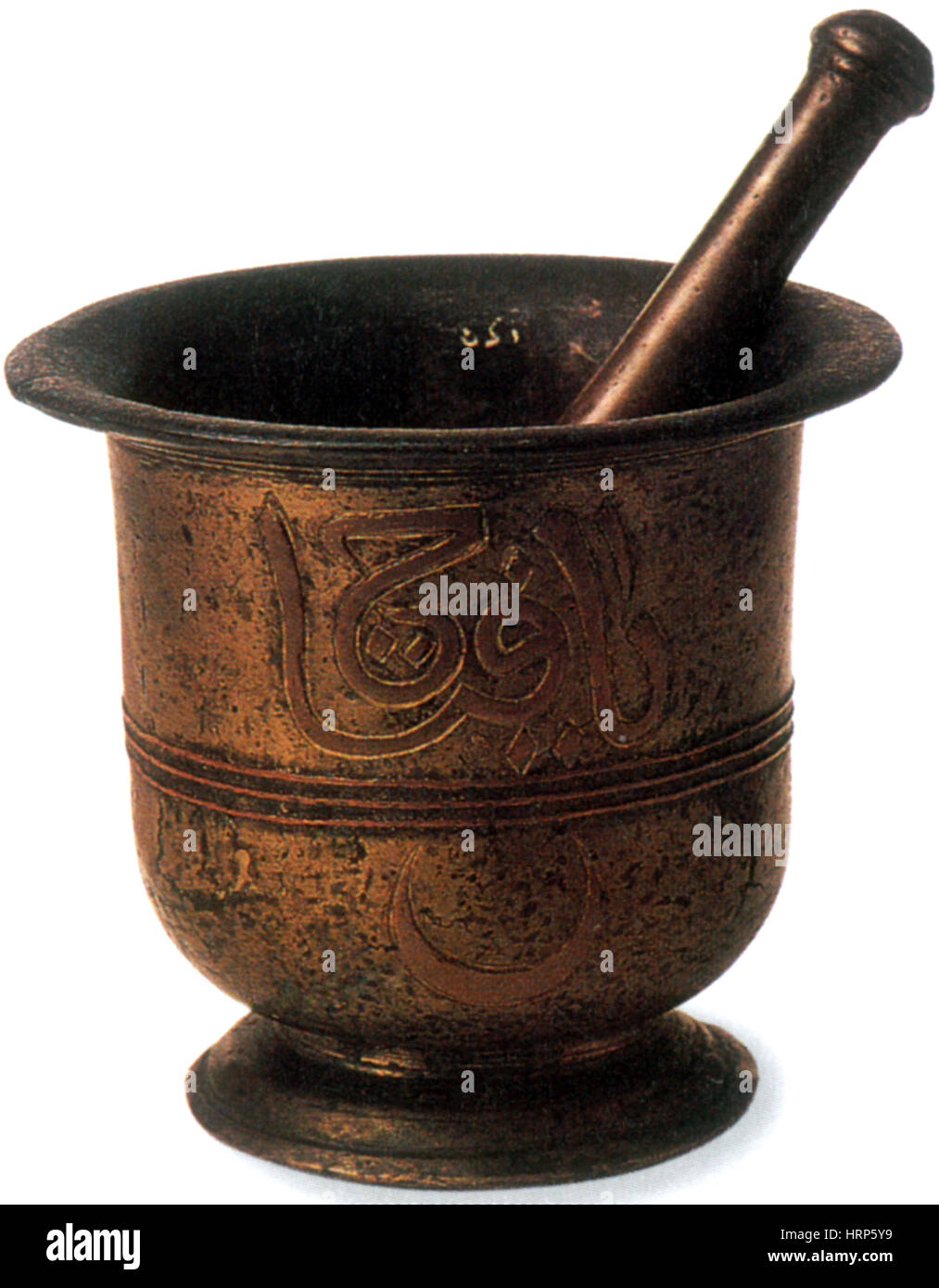 Mortar and pestle apothecary hires stock photography and images Alamy