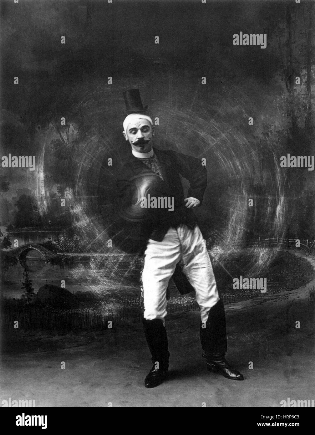 Bâton Black and White Stock Photos &amp; Images - Alamy