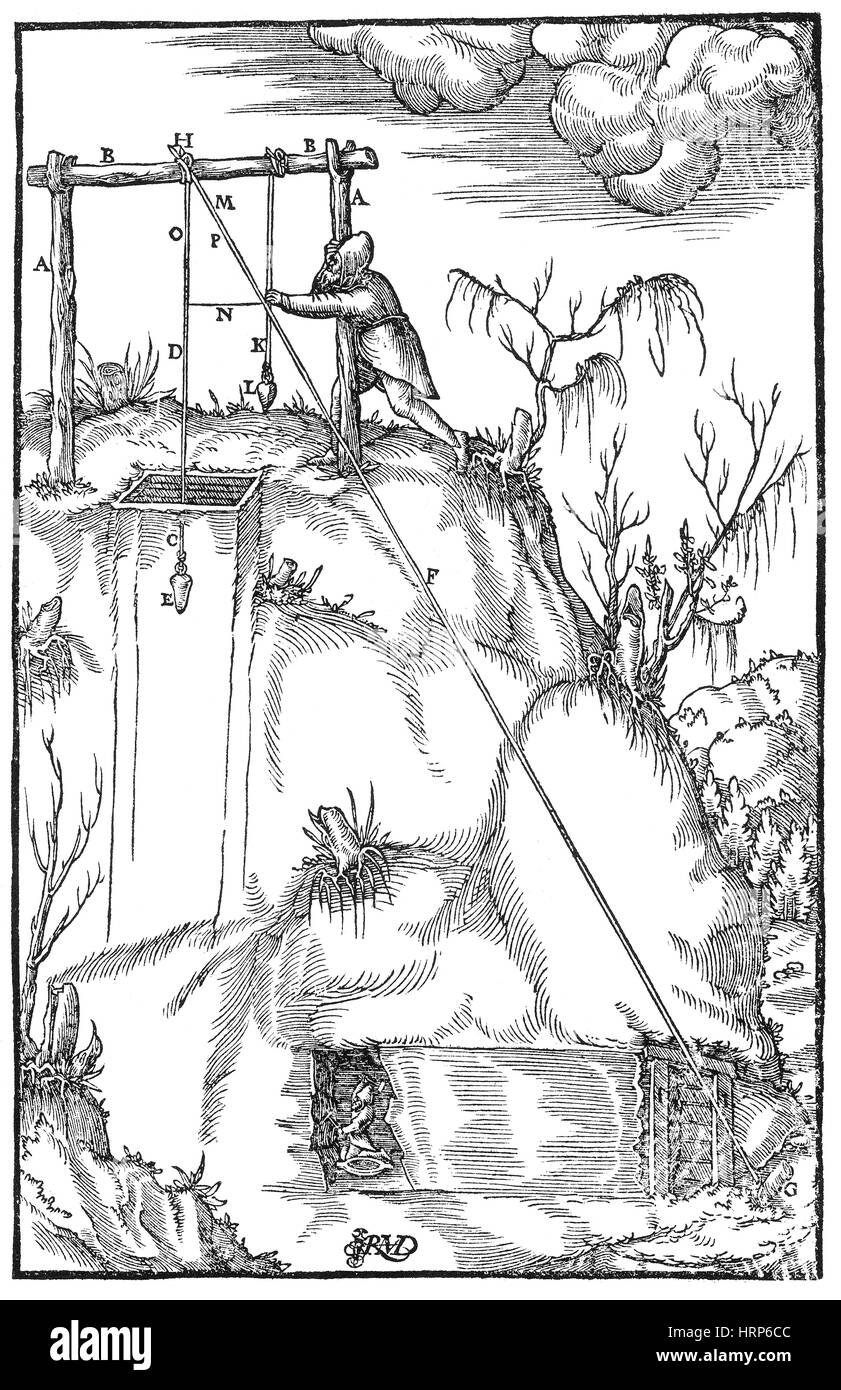 Triangulation hi-res stock photography and images - Alamy