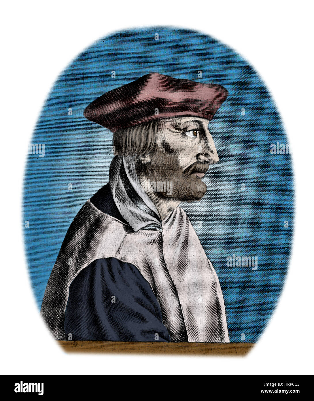 Jacques Dubois's Instagram, Twitter & Facebook on IDCrawl