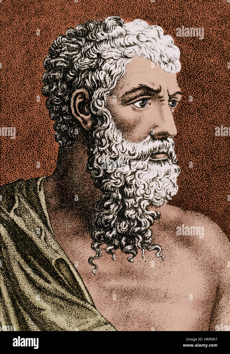 Aristote Aristote
