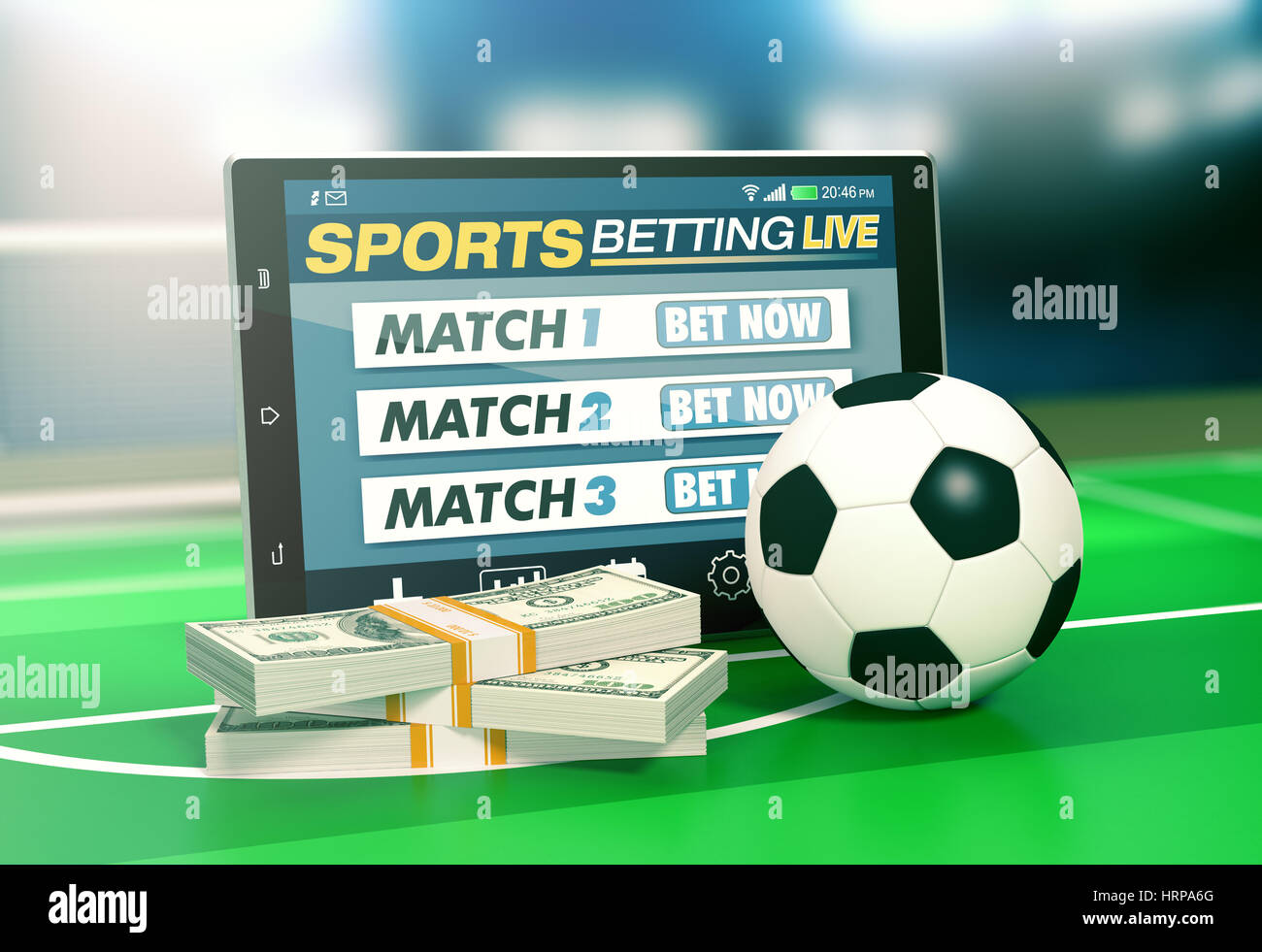 9 Super Useful Tips To Improve Best Online Betting Apps