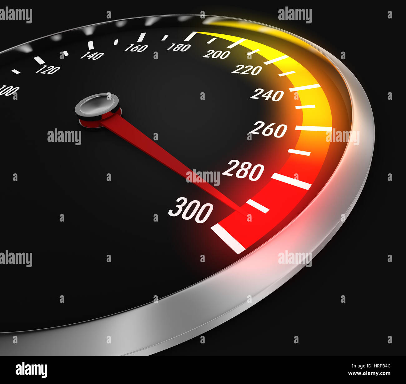 2,225 Speedometer Drawing Images, Stock Photos, 3D objects, & Vectors