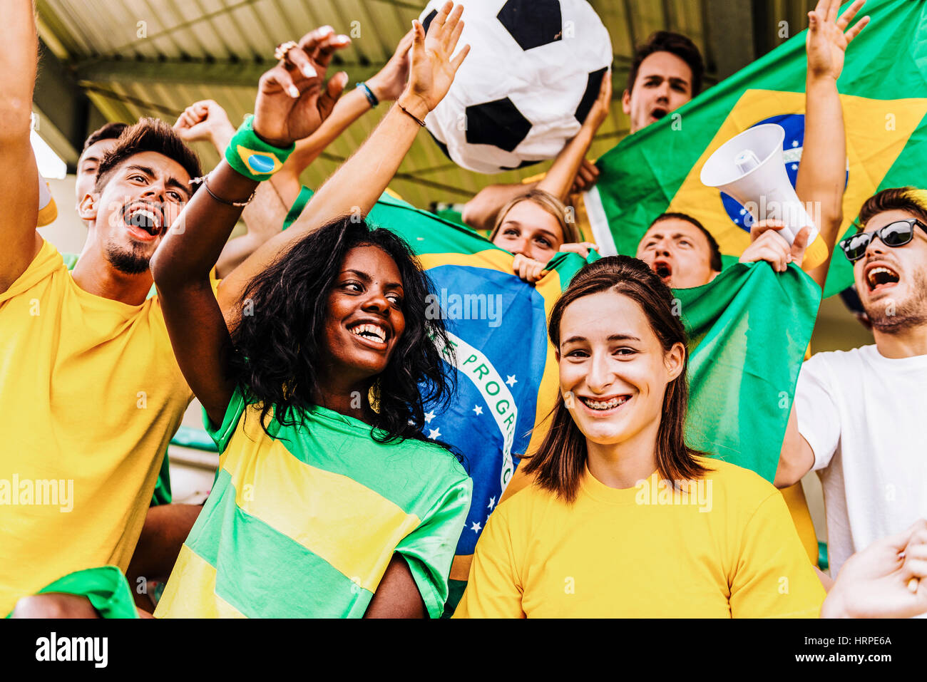 From brazil. From brazil. From brazil. From brazil. Бразилия новости.