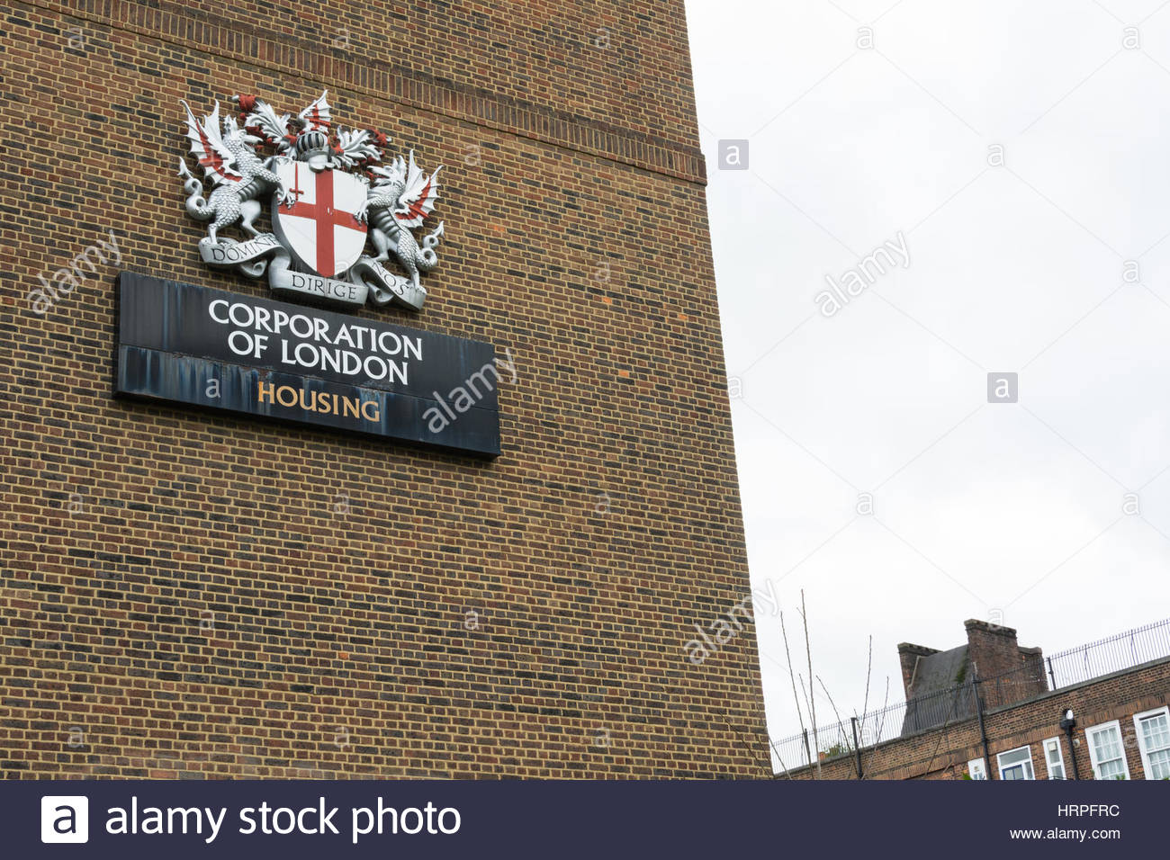 Mayor Of London Logo Stock Photos & Mayor Of London Logo Stock Images ...