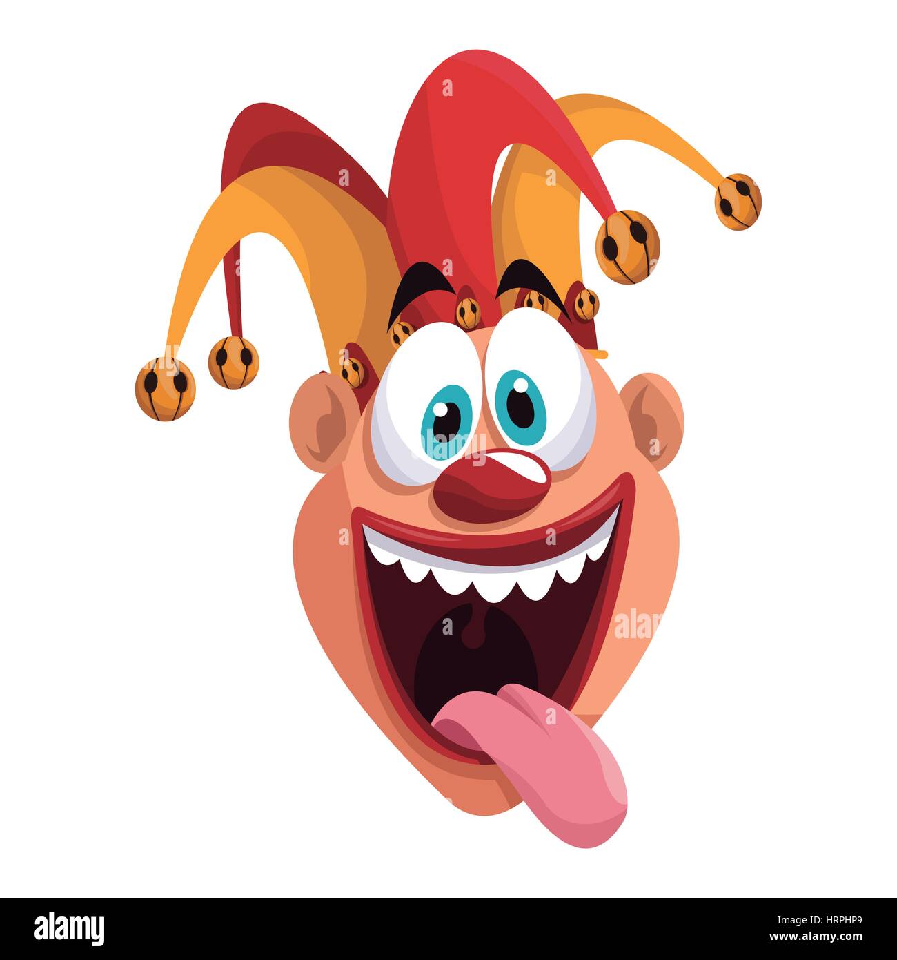 Мордочки на день смеха. Смайлик шут. Шляпа шута. Шут иллюстрация. Jacob cornelisz.