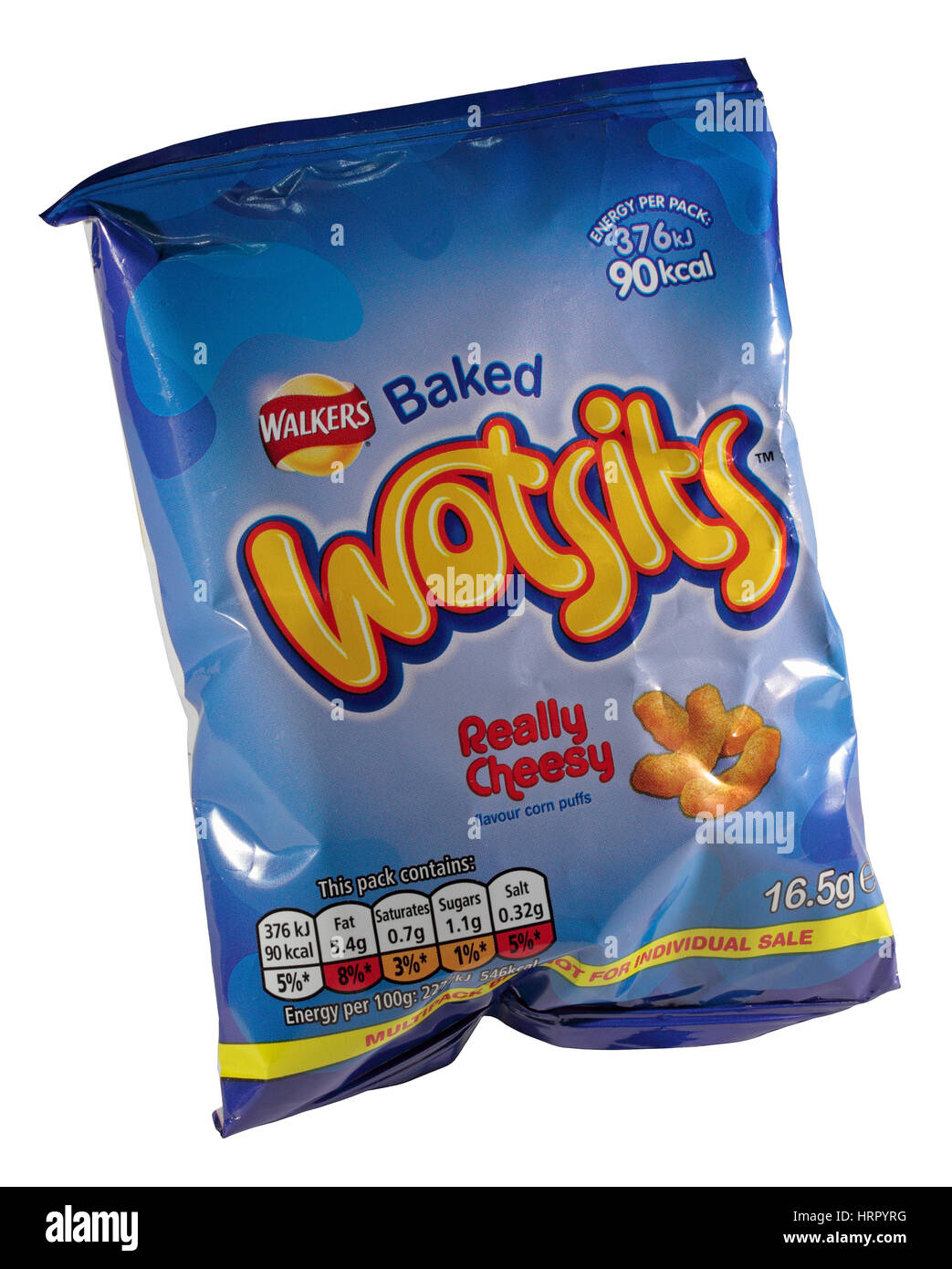 Isolated on a white background Stock Photo